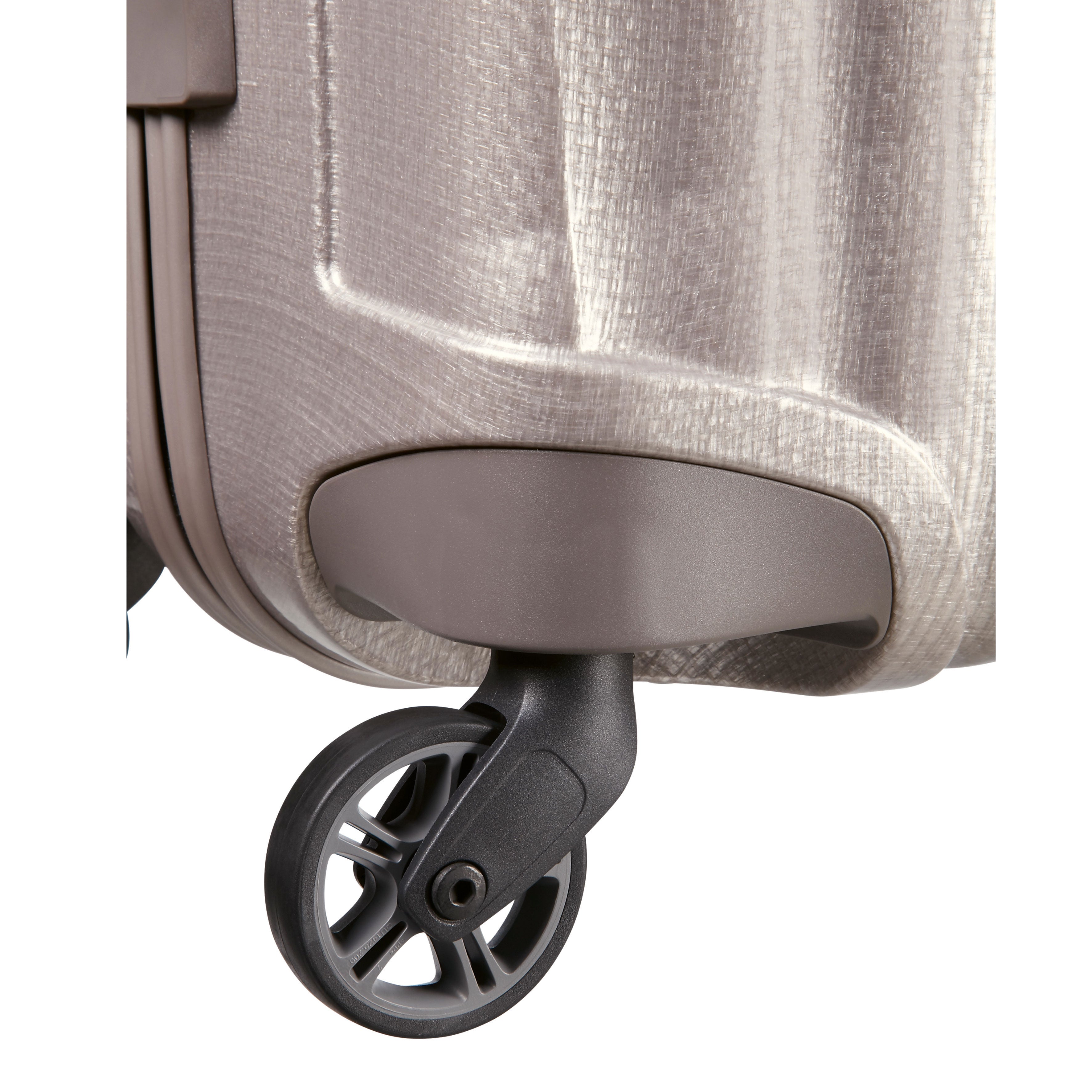 Samsonite online cosmolite pearl