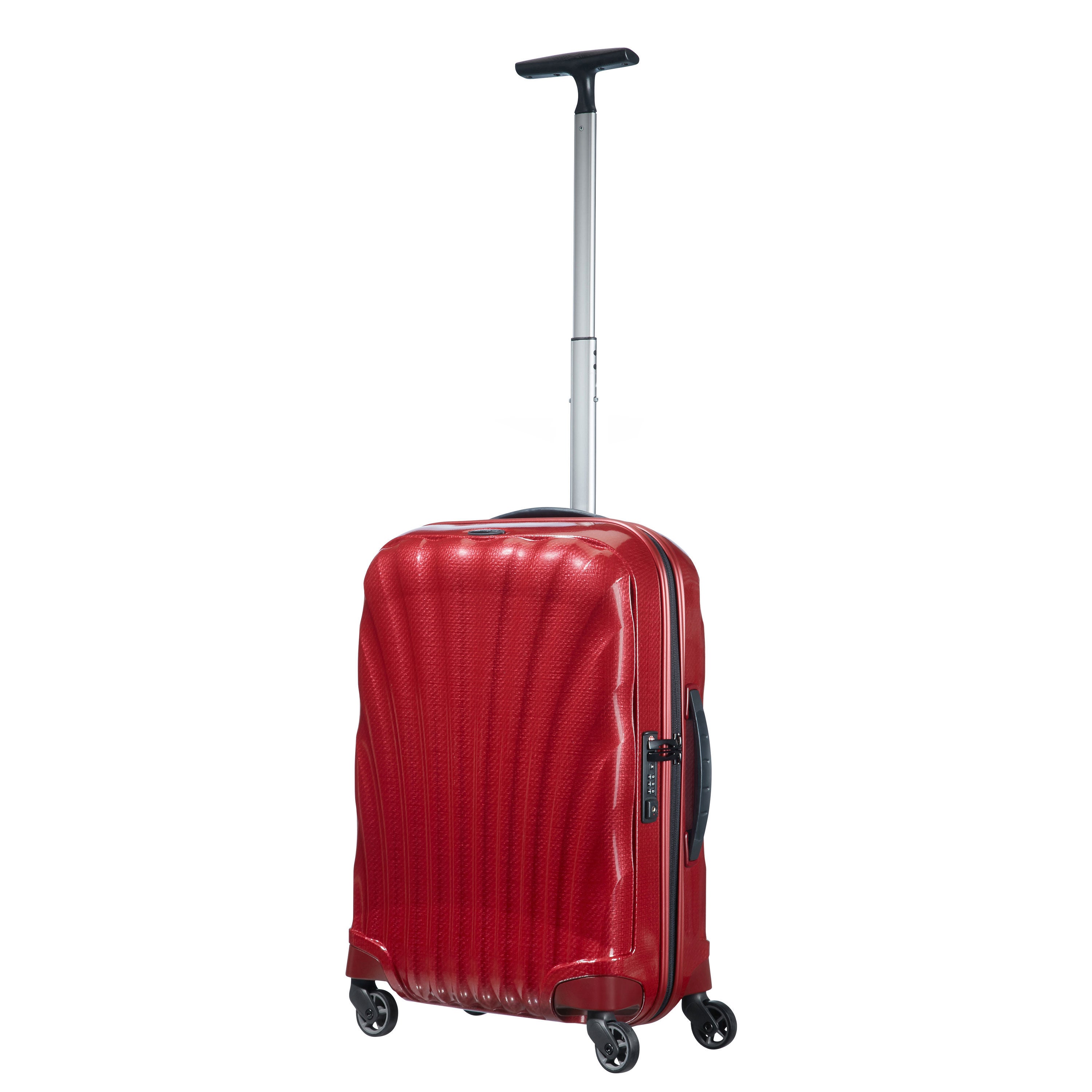 Cosmolite 3.0 Carry On Spinner Luggage Samsonite