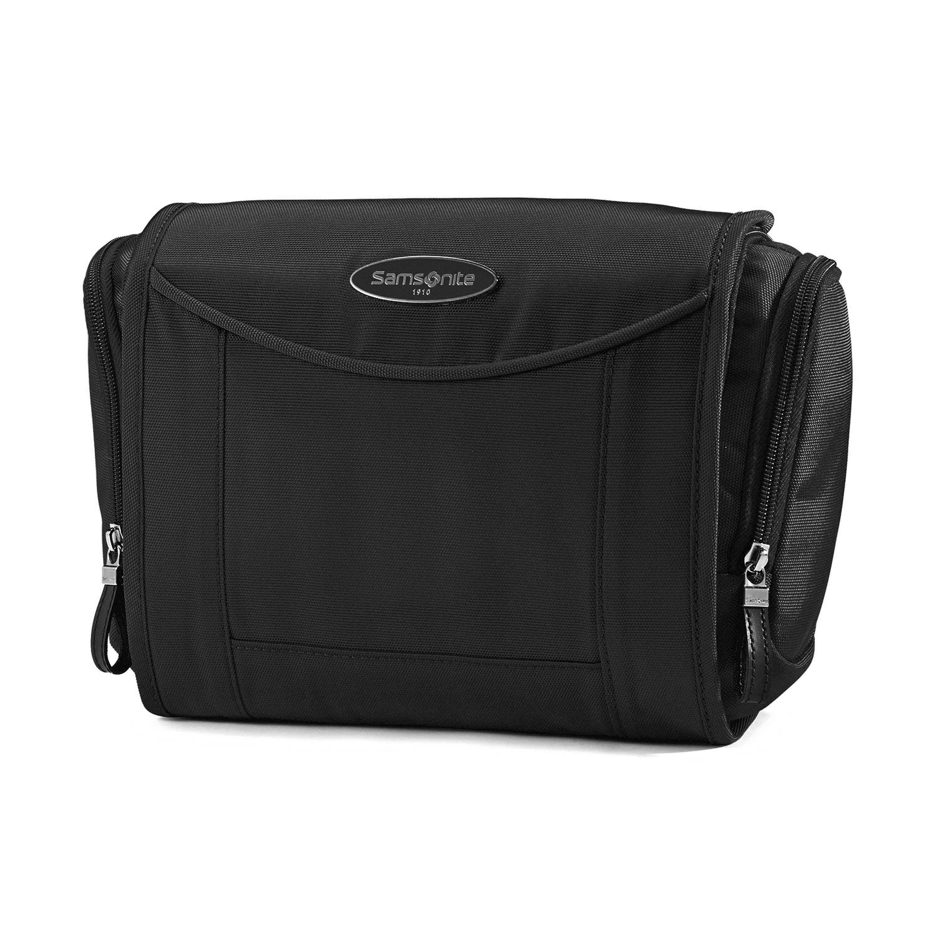 Samsonite small toiletry bag online