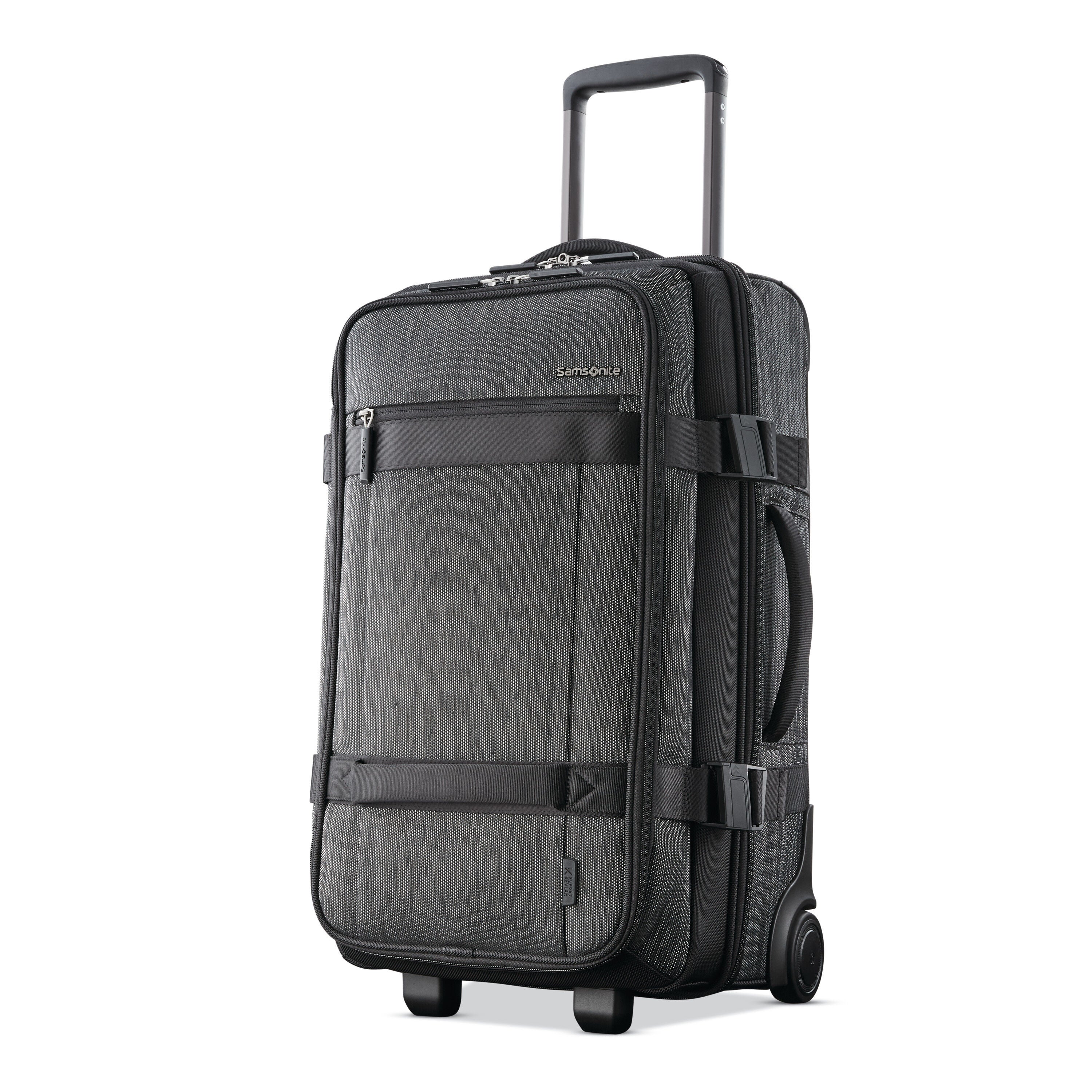 Kevlar duffle bag new arrivals