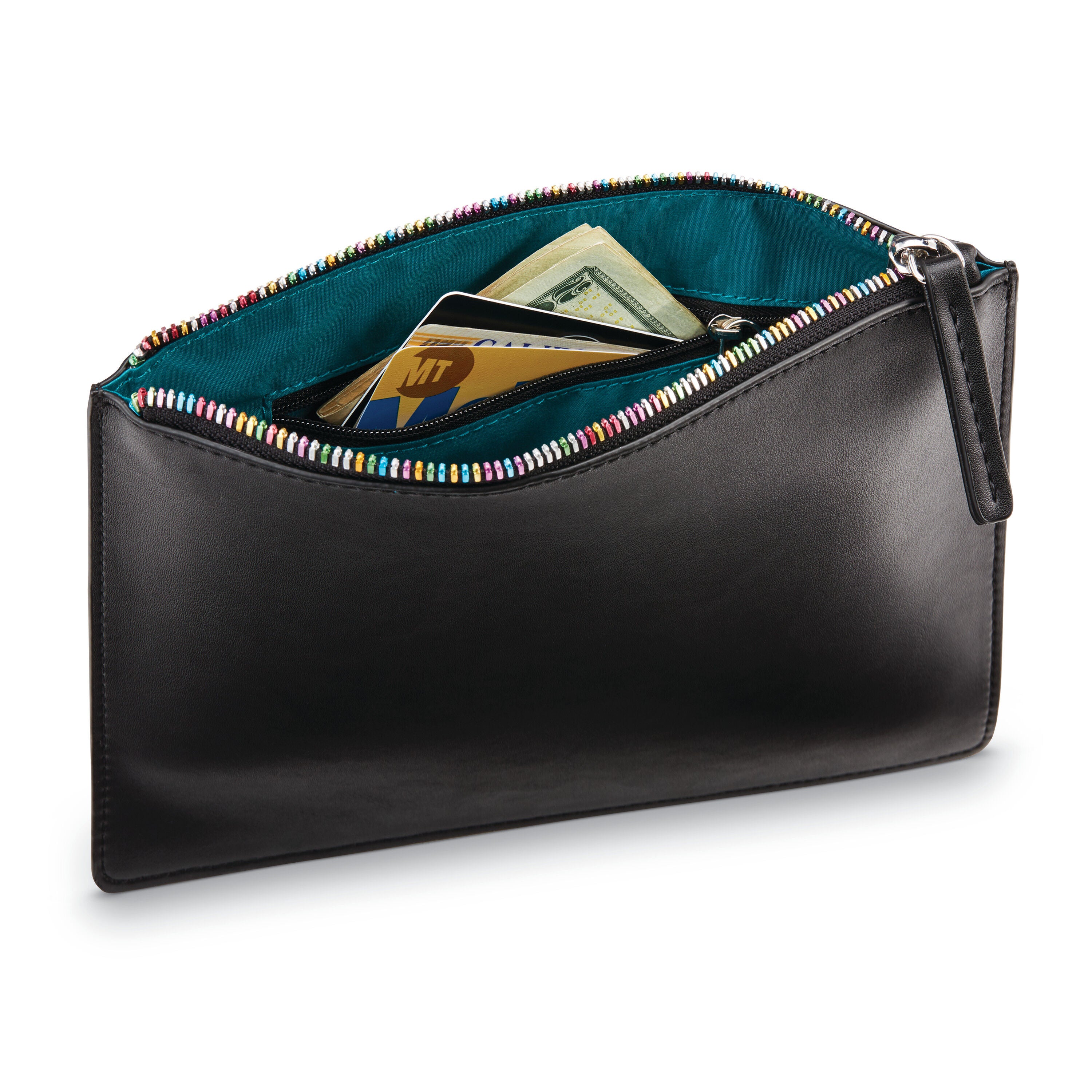 Buy Samsonite Sarah Jessica Parker The Carried Away Convertible