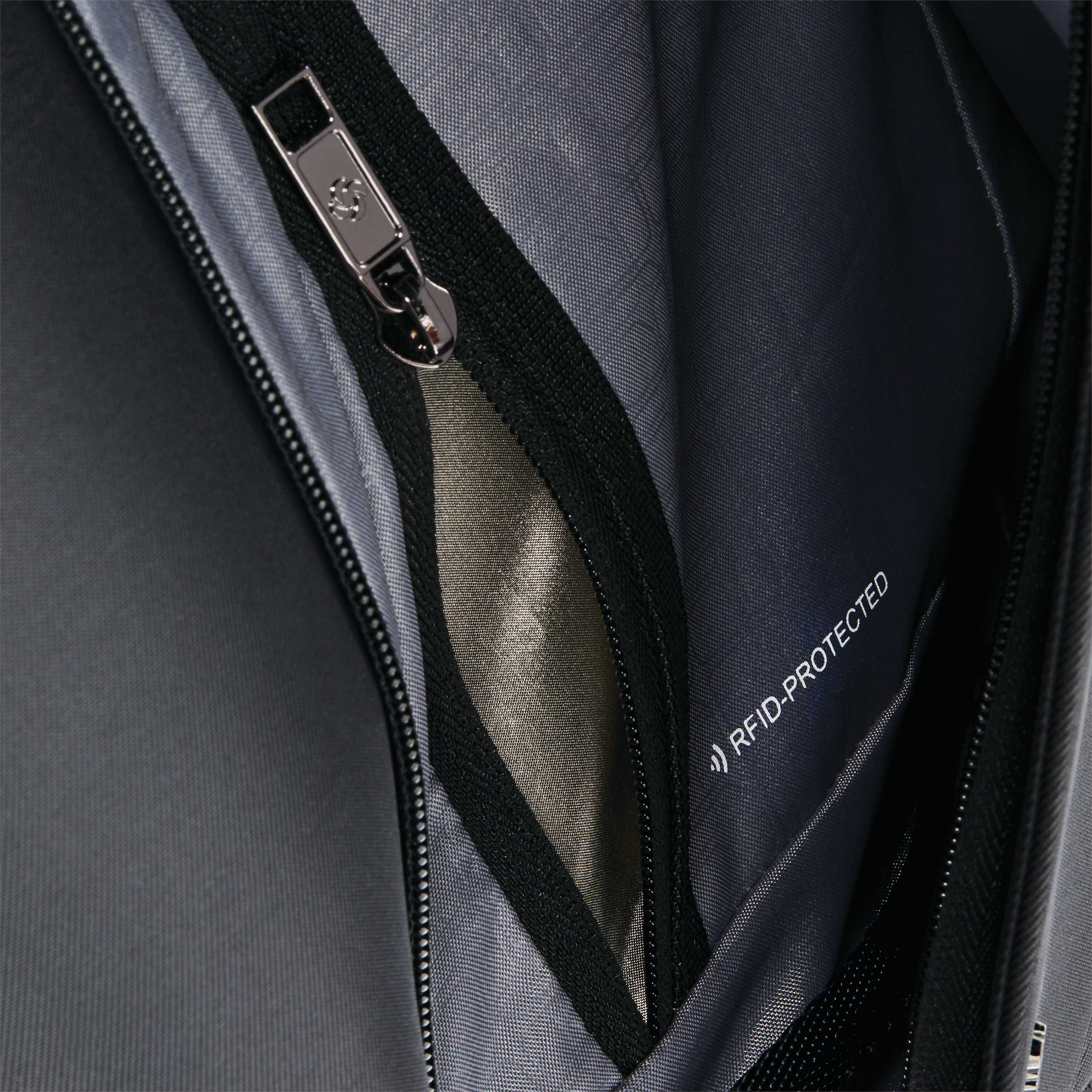 Samsonite encompass duffel 2025