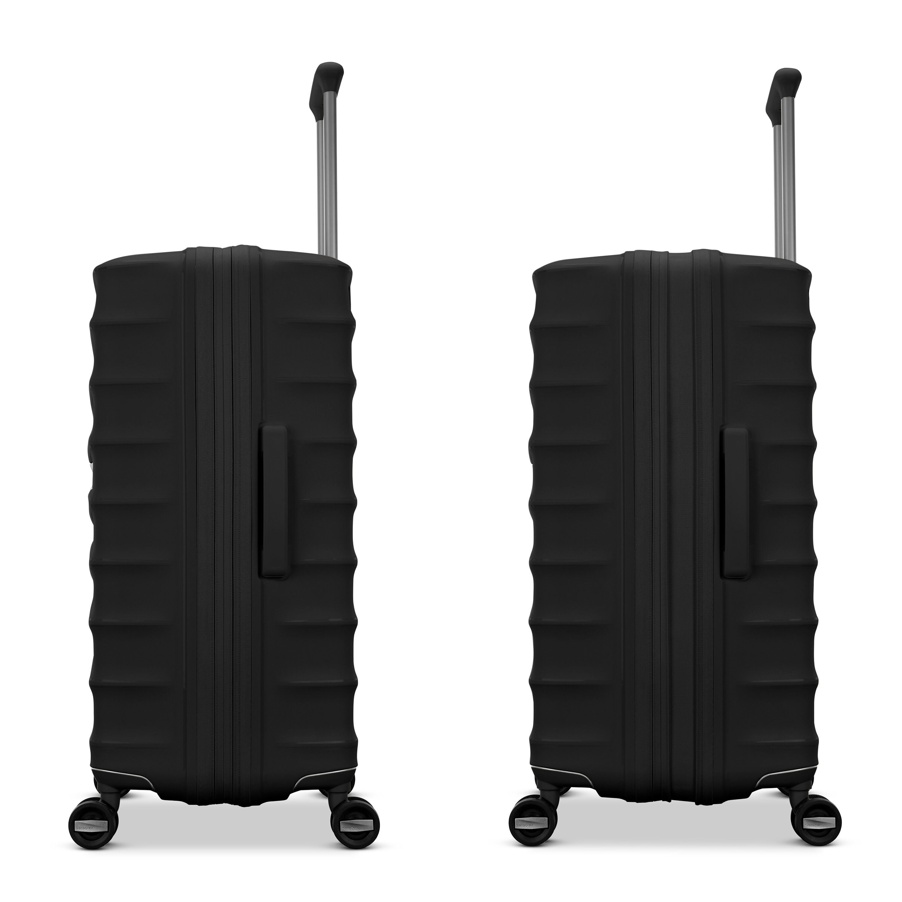 Venue X 2 Piece Set (CO/L) | Sets | Samsonite