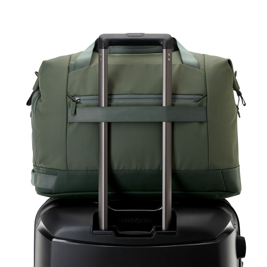 Axxis Weekender in the color Olive. image number 7