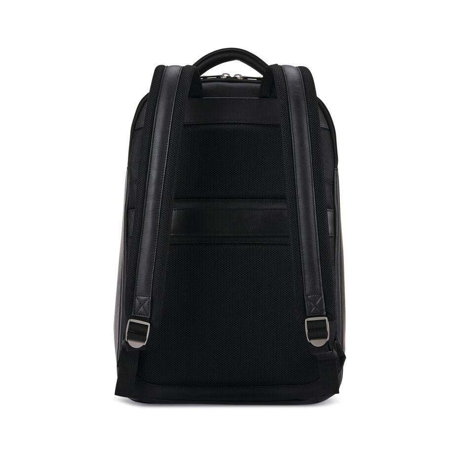 Buy Classic Leather Backpack for USD 146.99