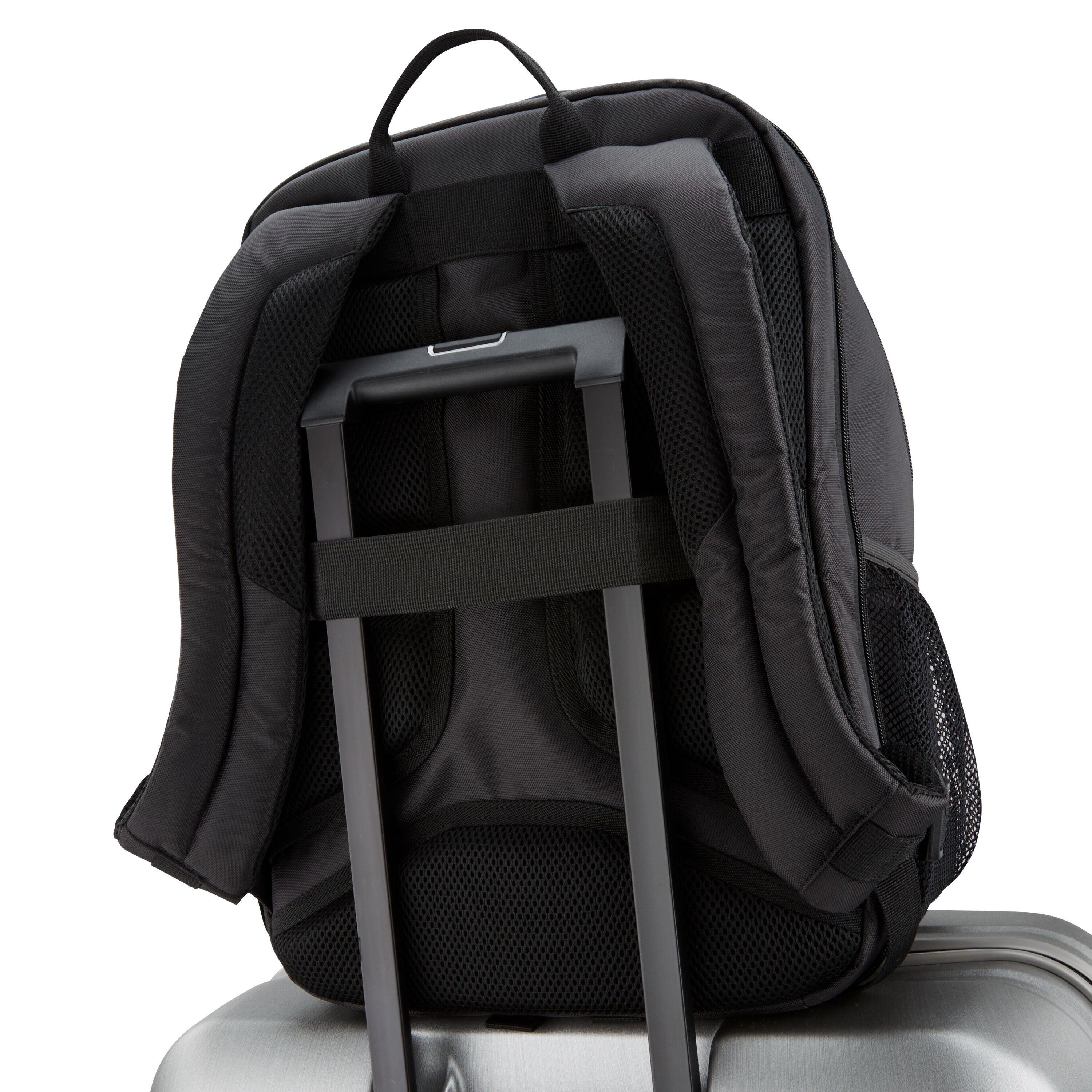 Samsonite classic 2 tsa backpack new arrivals