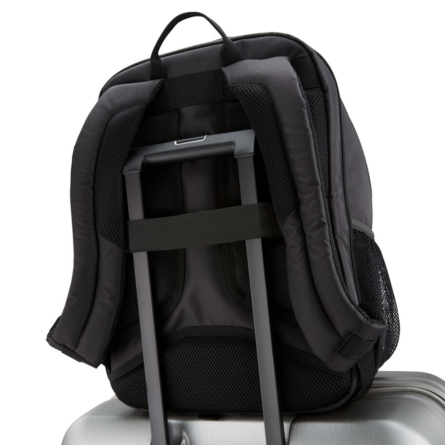 Classic 2.0 Standard Backpack