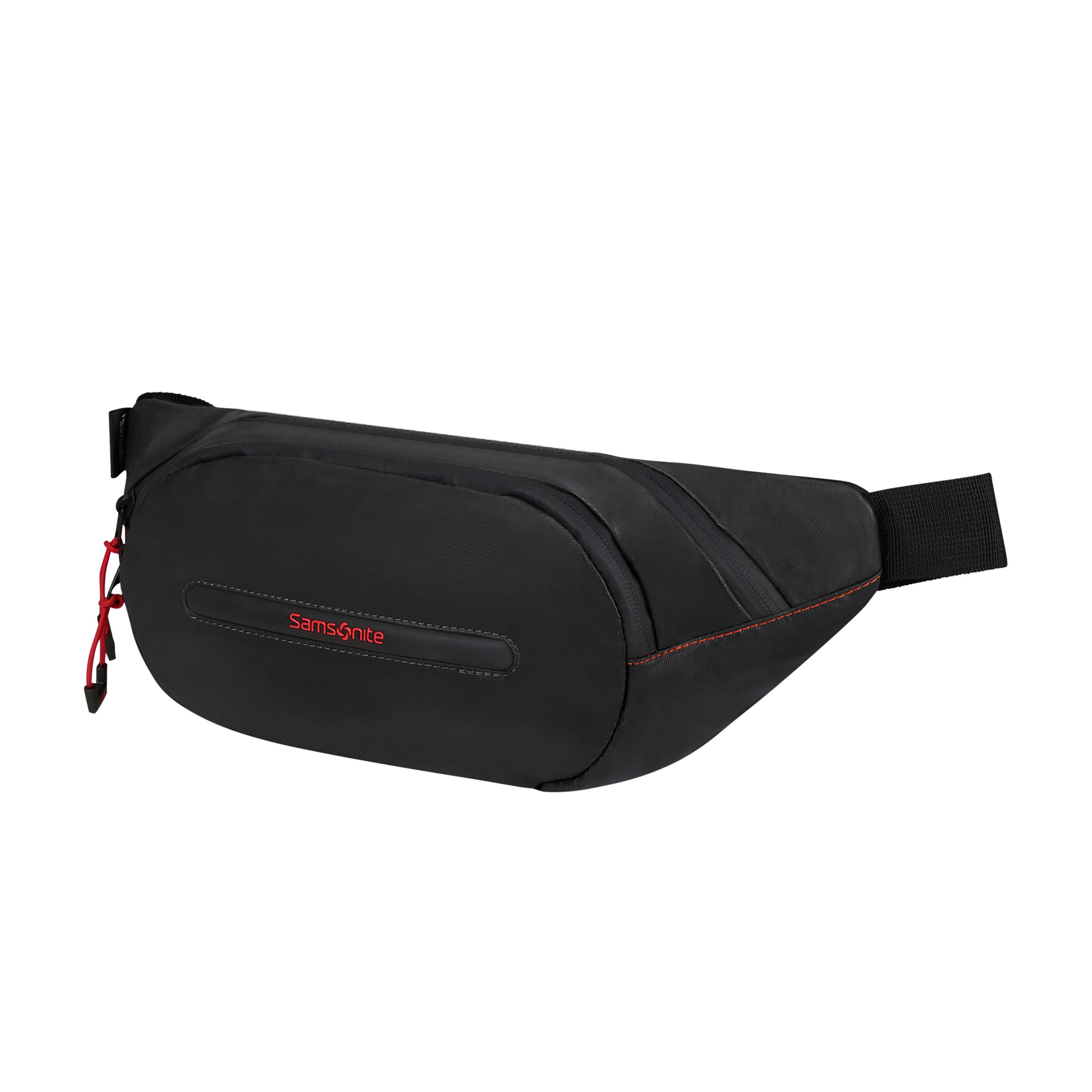 Ecodiver Belt Bag | Water-Resistant Bag | Samsonite Ecodiver Belt Bag | Water-Resistant Bag | Samsonite