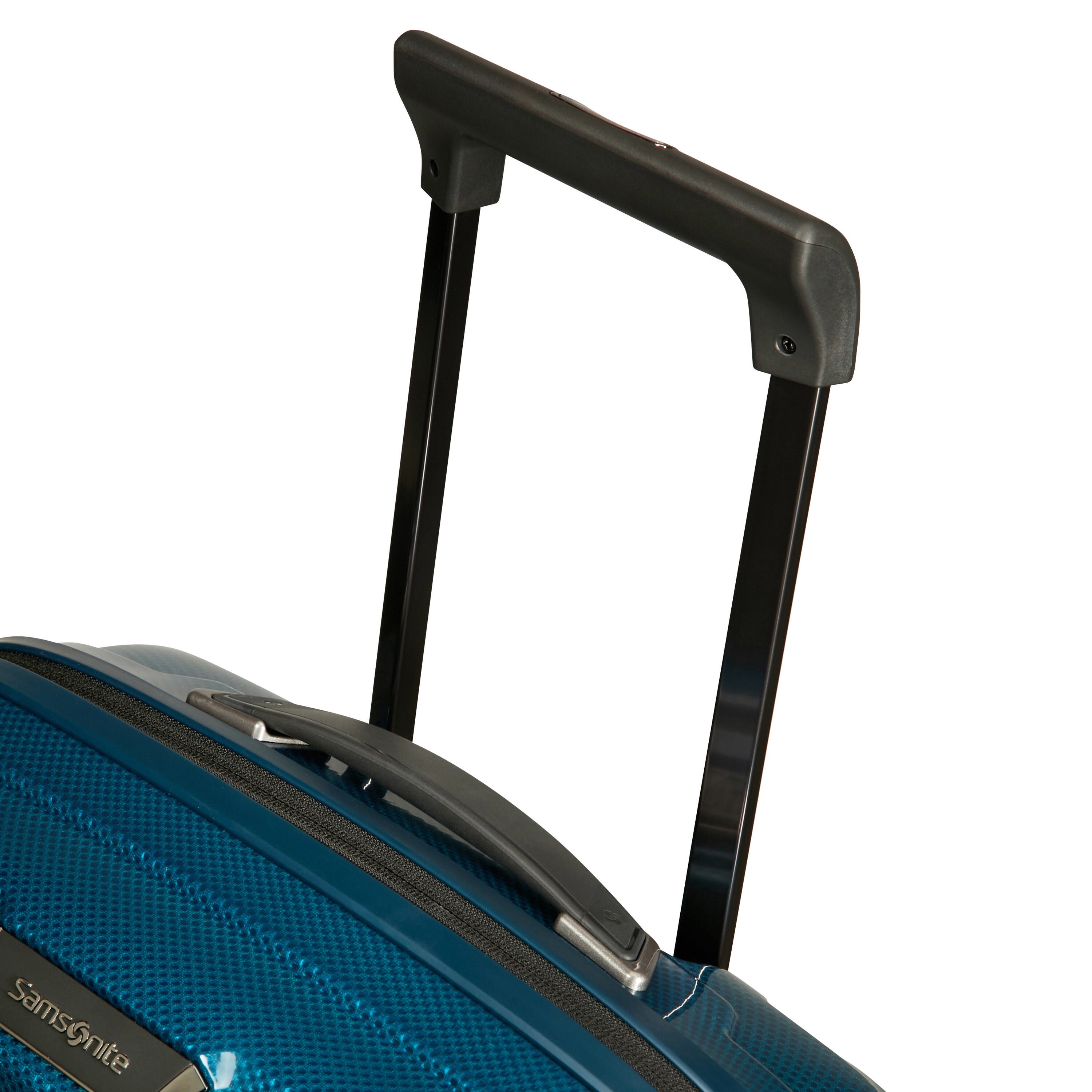 Proxis Carry-On Spinner | Carry-On Luggage | Samsonite Proxis Carry-On Spinner | Carry-On Luggage | Samsonite