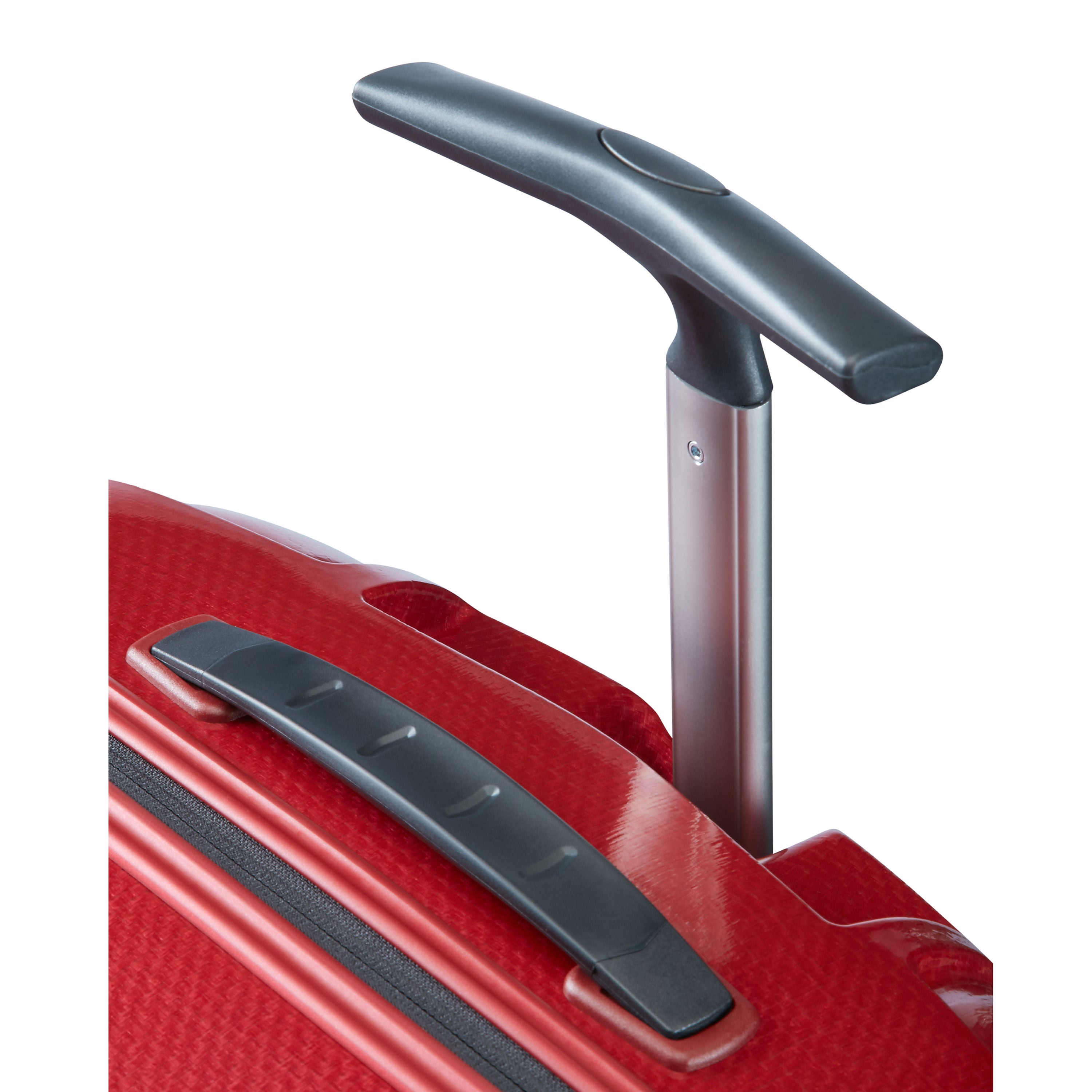 Cosmolite 3.0 Extra Large Spinner | Luggage | Samsonite