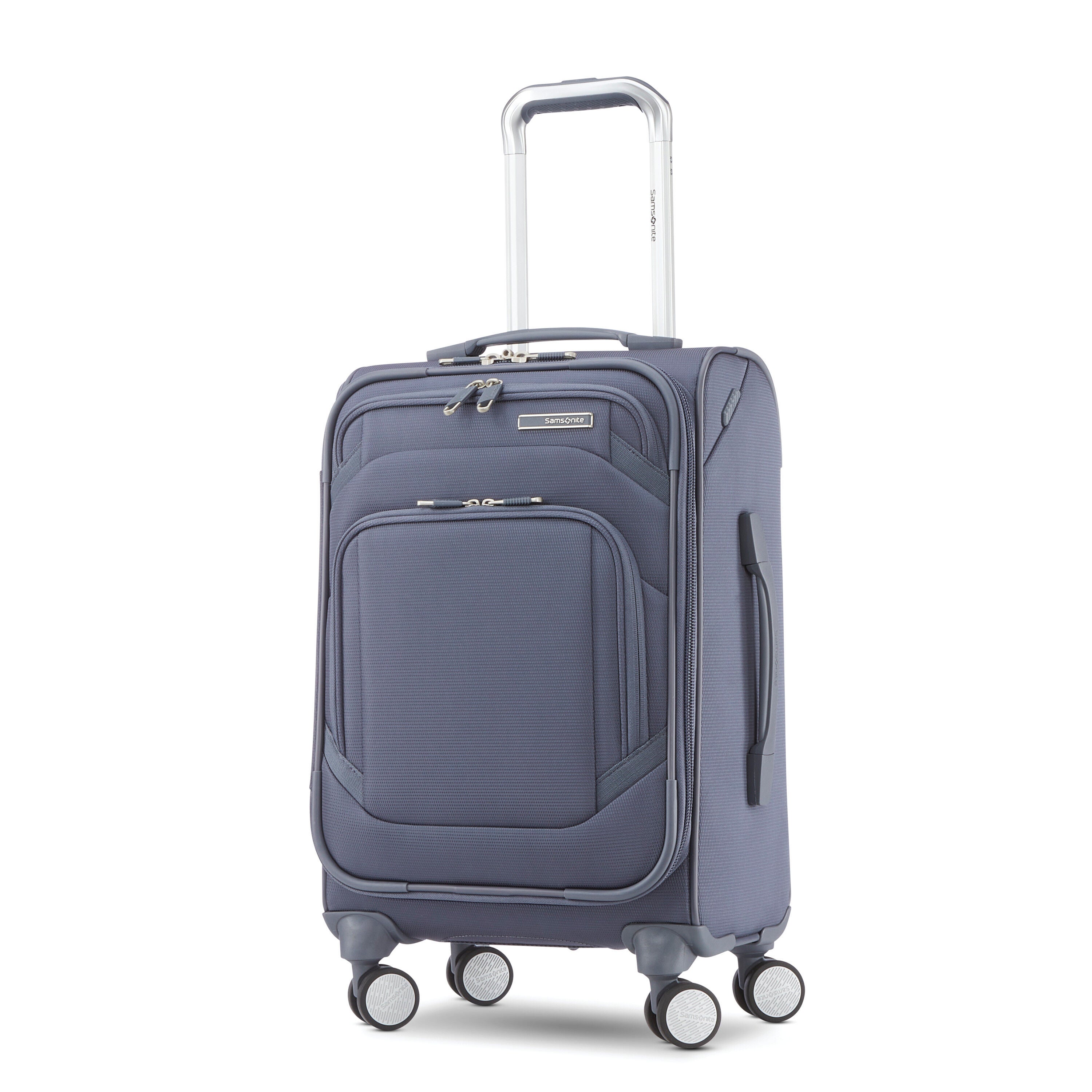 Samsonite 22 carry on sale