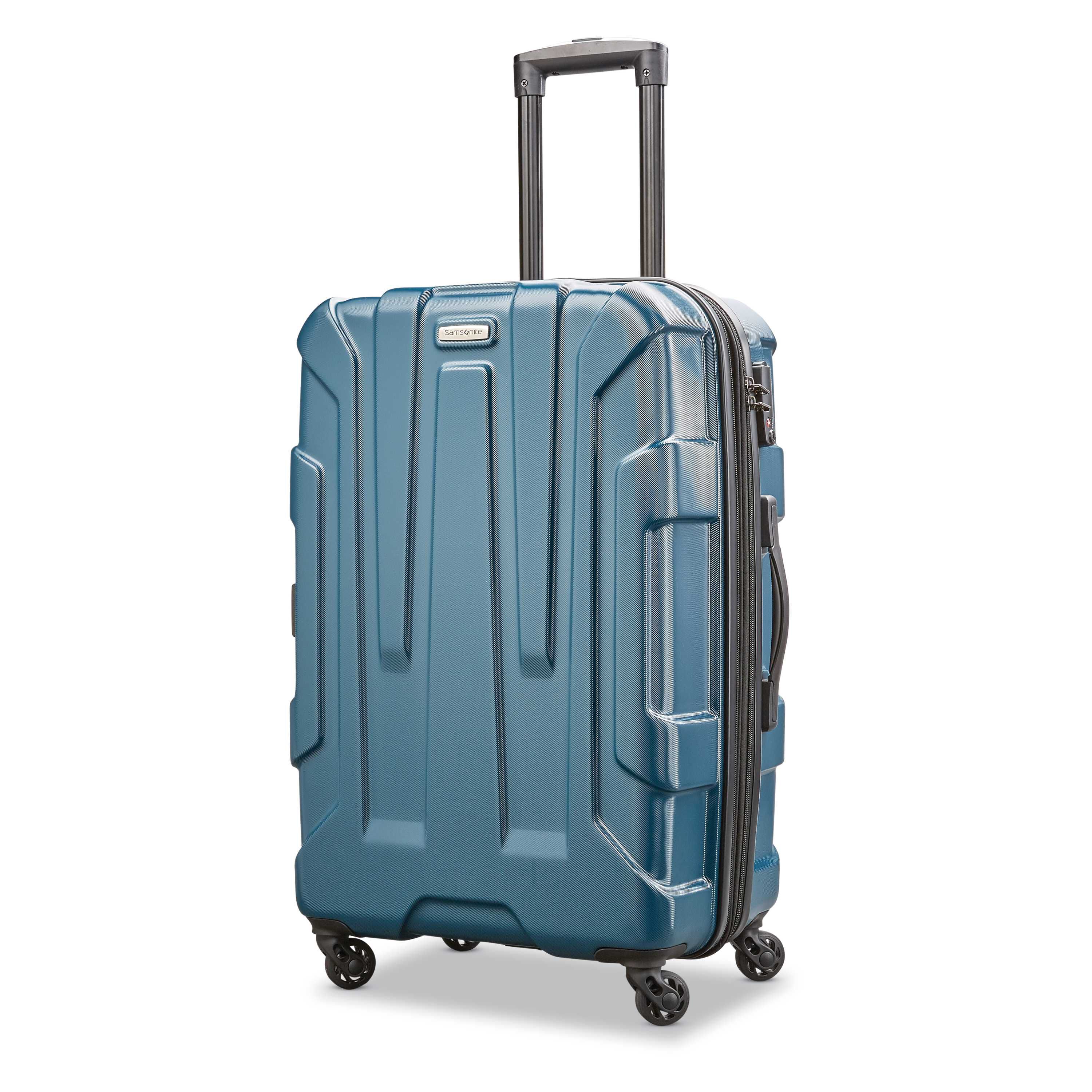 Samsonite centric 24 best sale