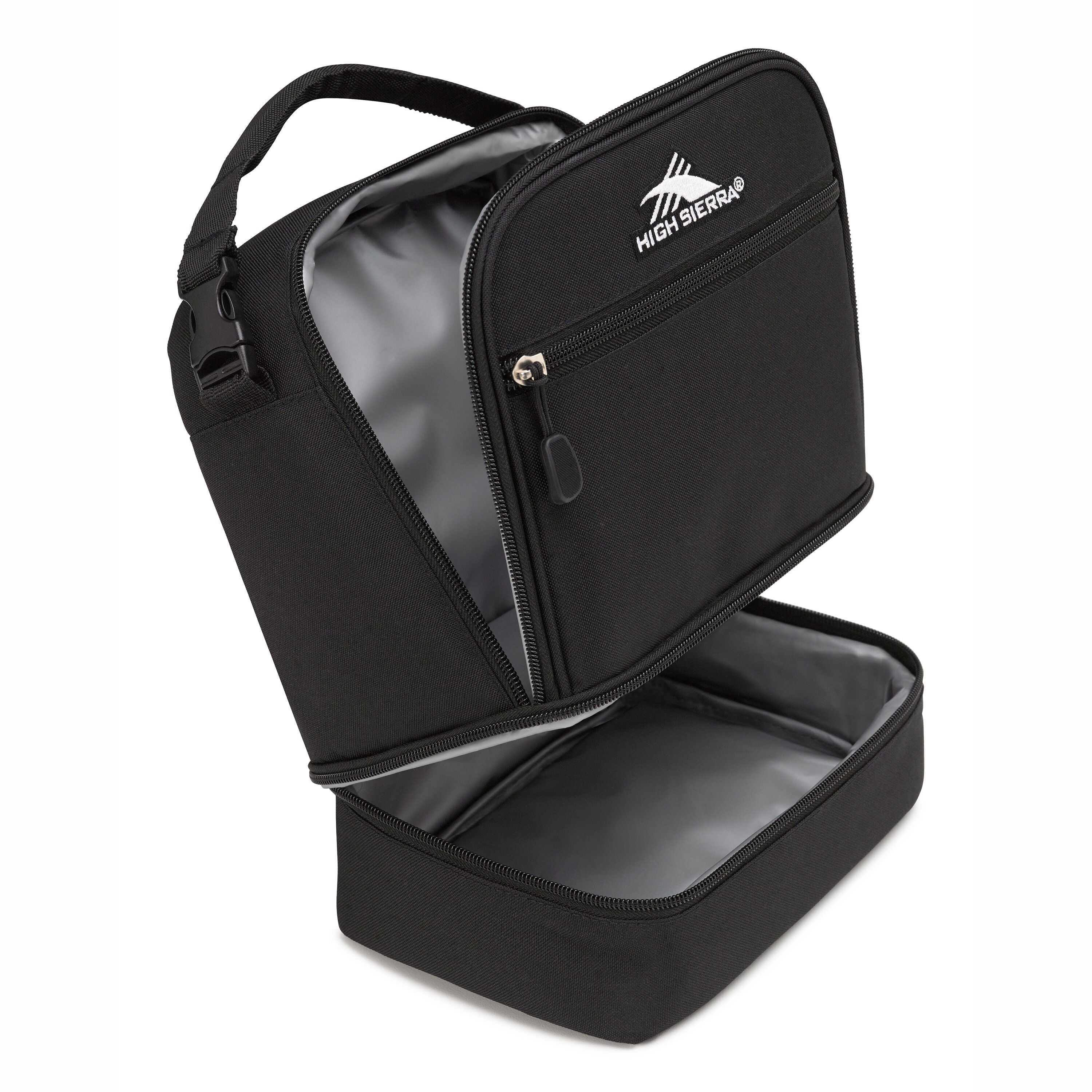 Samsonite lunch bag discount