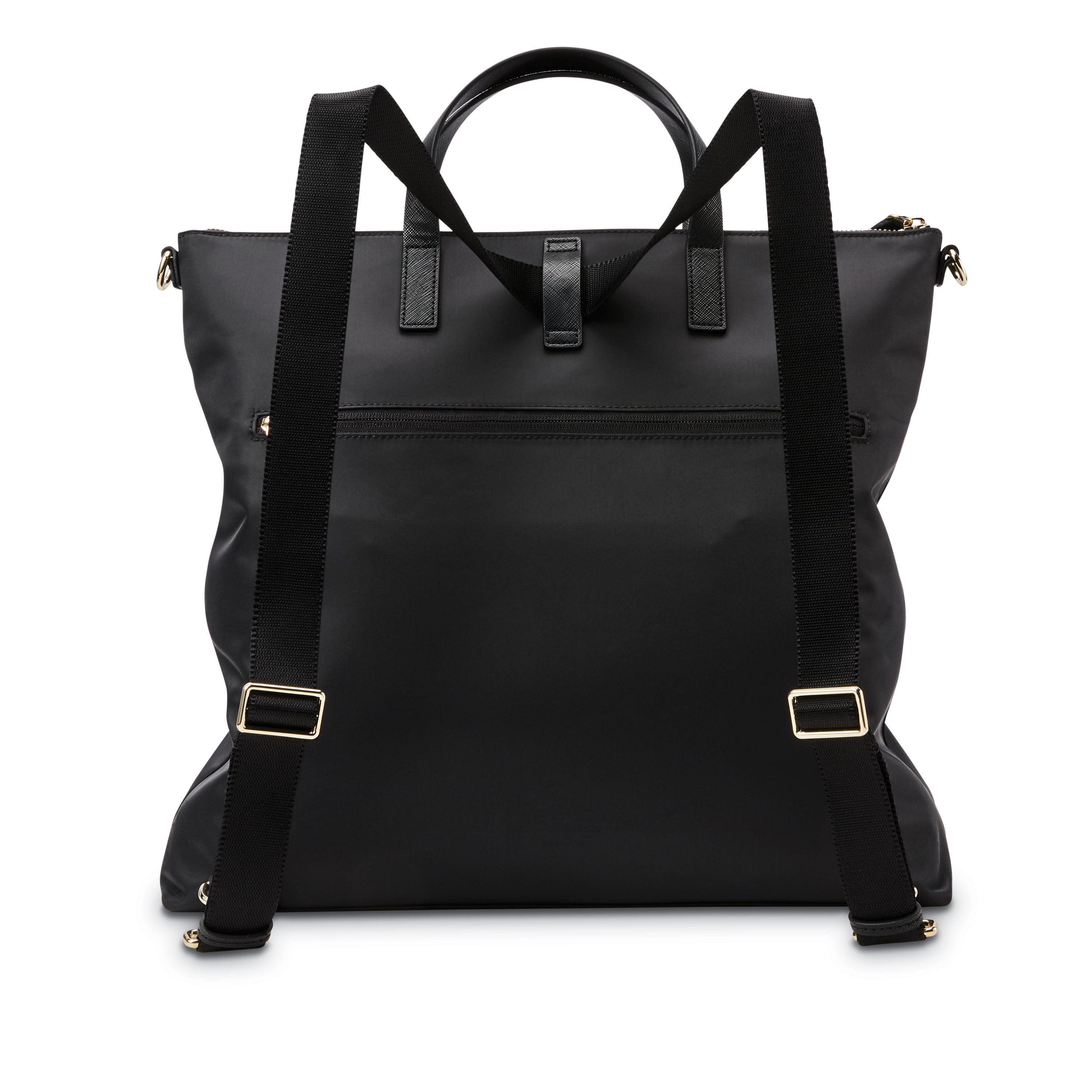 Samsonite encompass womens hotsell convertible tote backpack