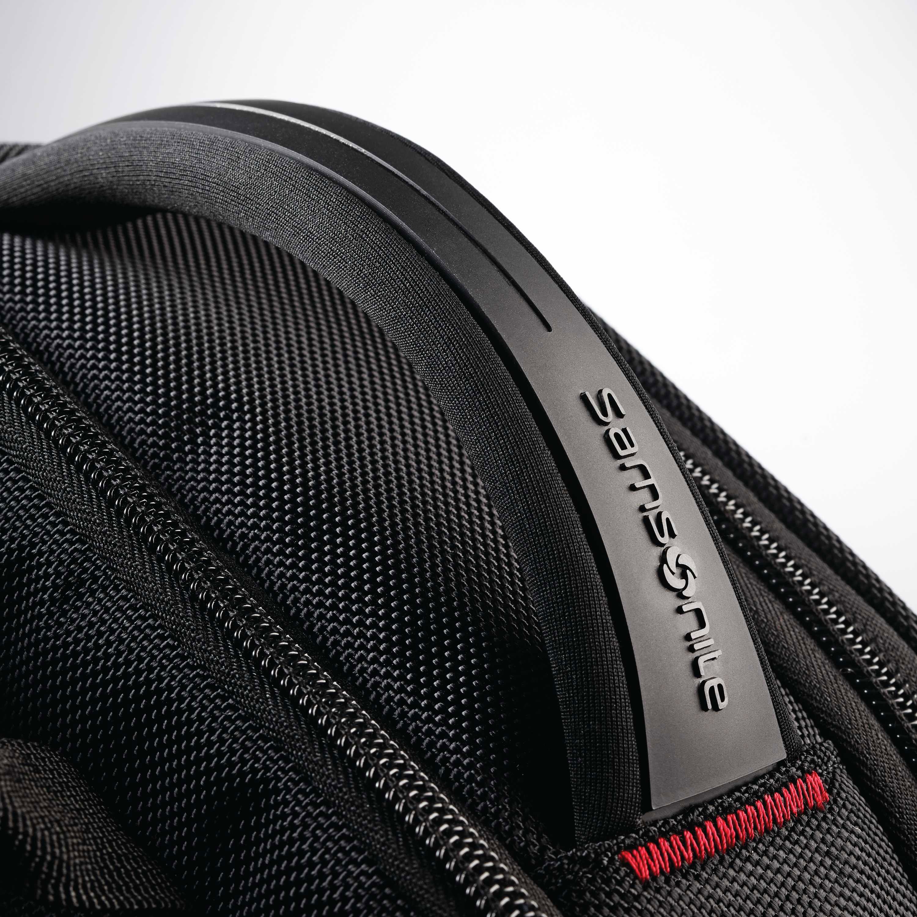 Buy Xenon 3.0 Small Backpack for USD 72.99 Samsonite US
