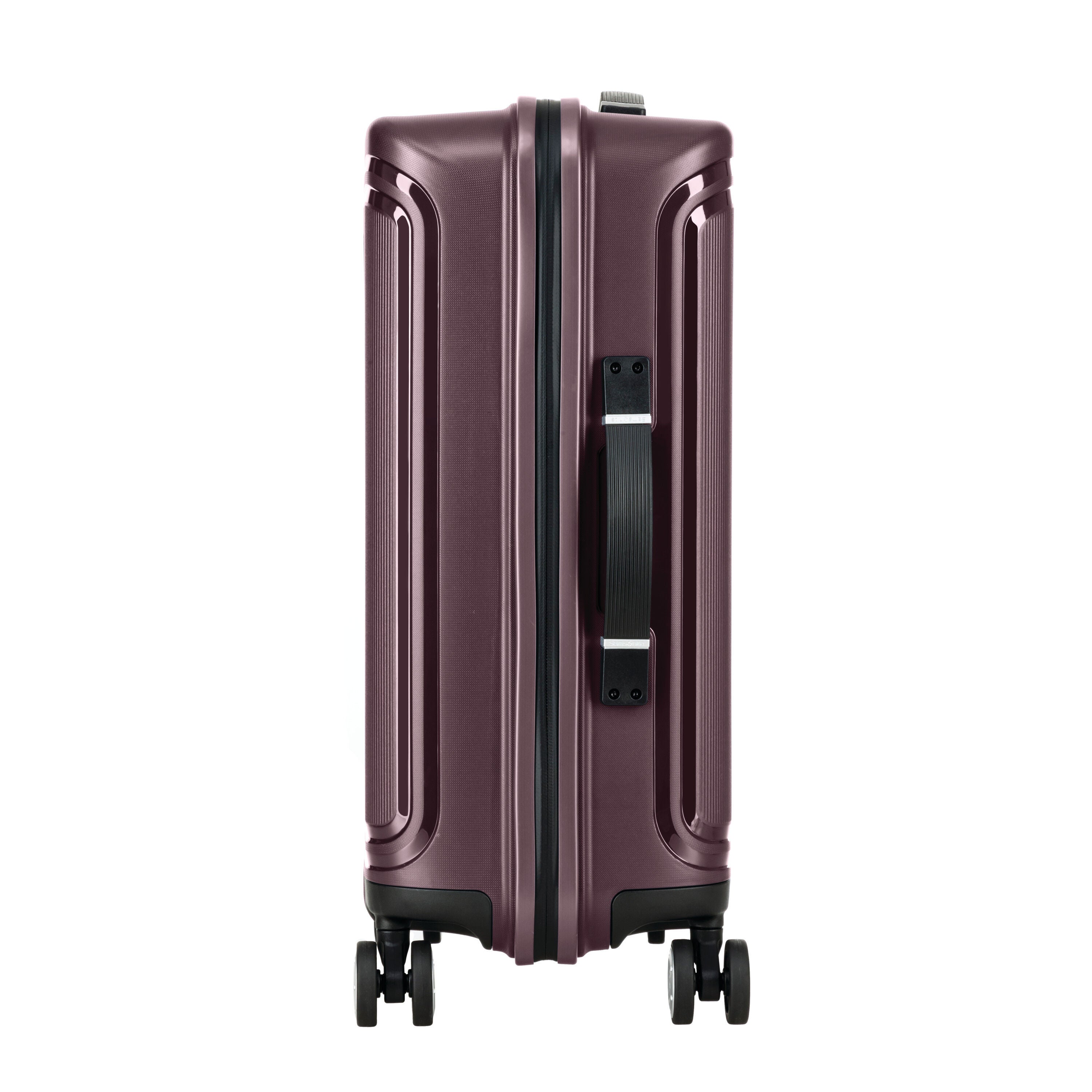 Hartlan samsonite new arrivals