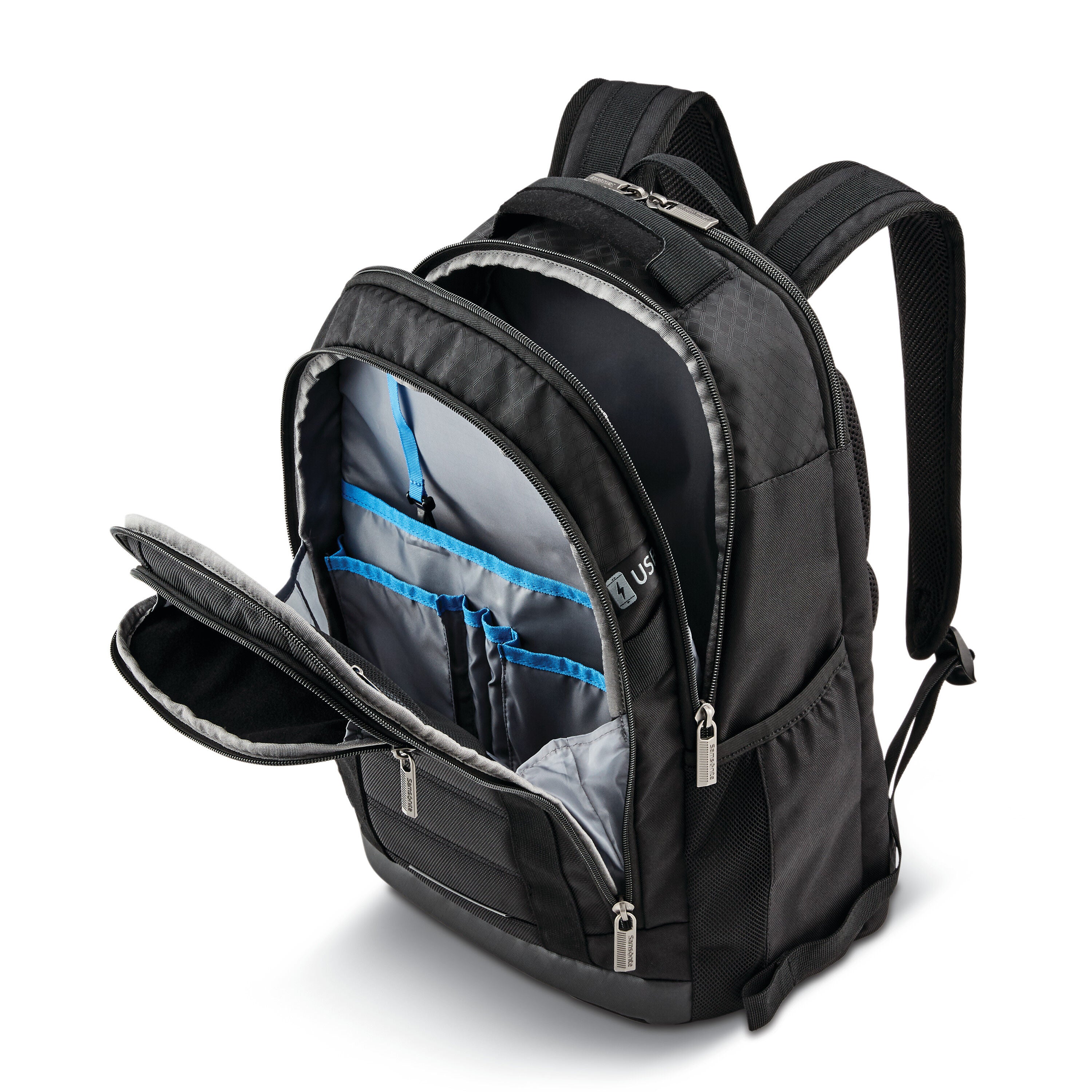 Buy Carrier GSD Backpack for USD 59.99 Samsonite US