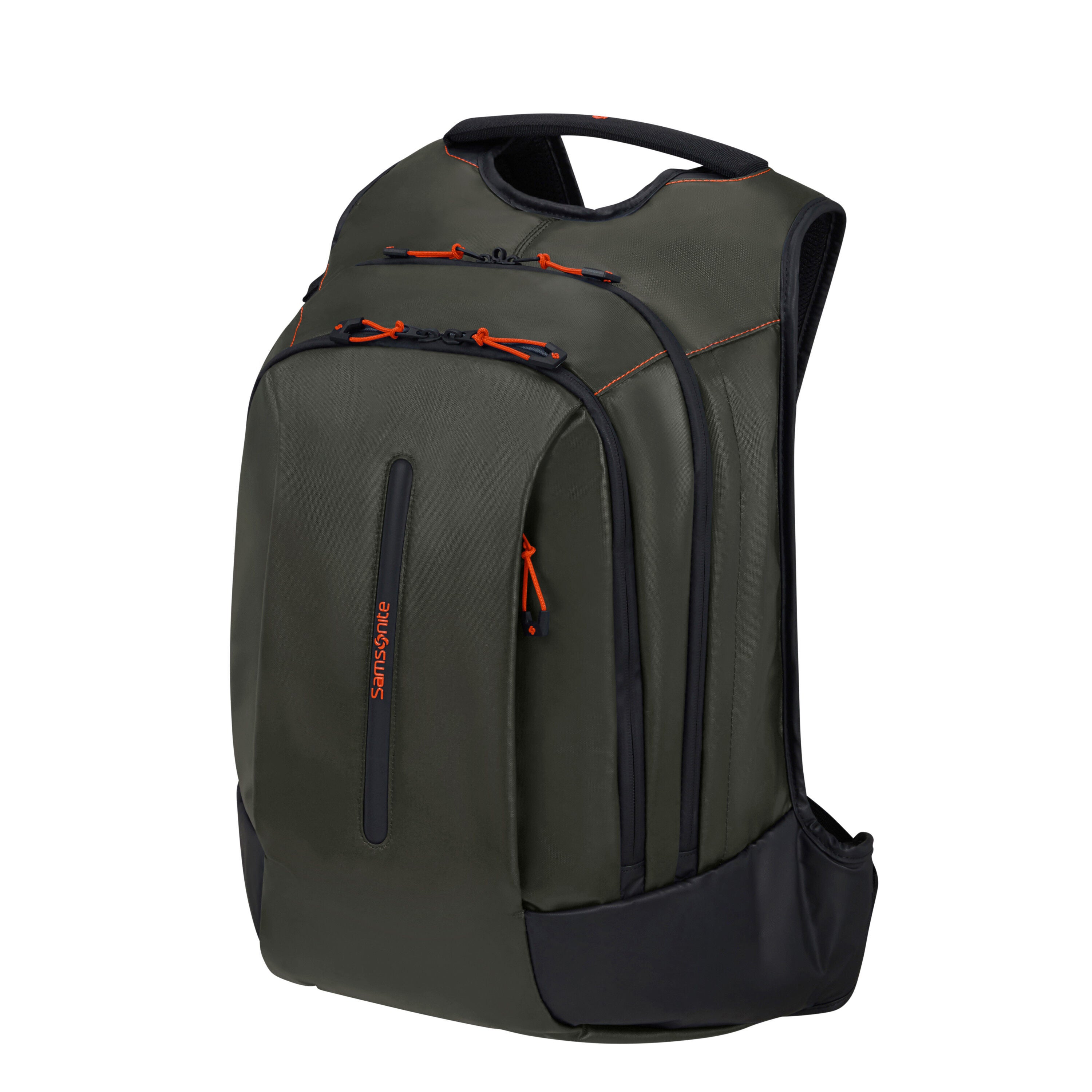 Laptop Backpacks Backpack with Computer Sleeve Samsonite