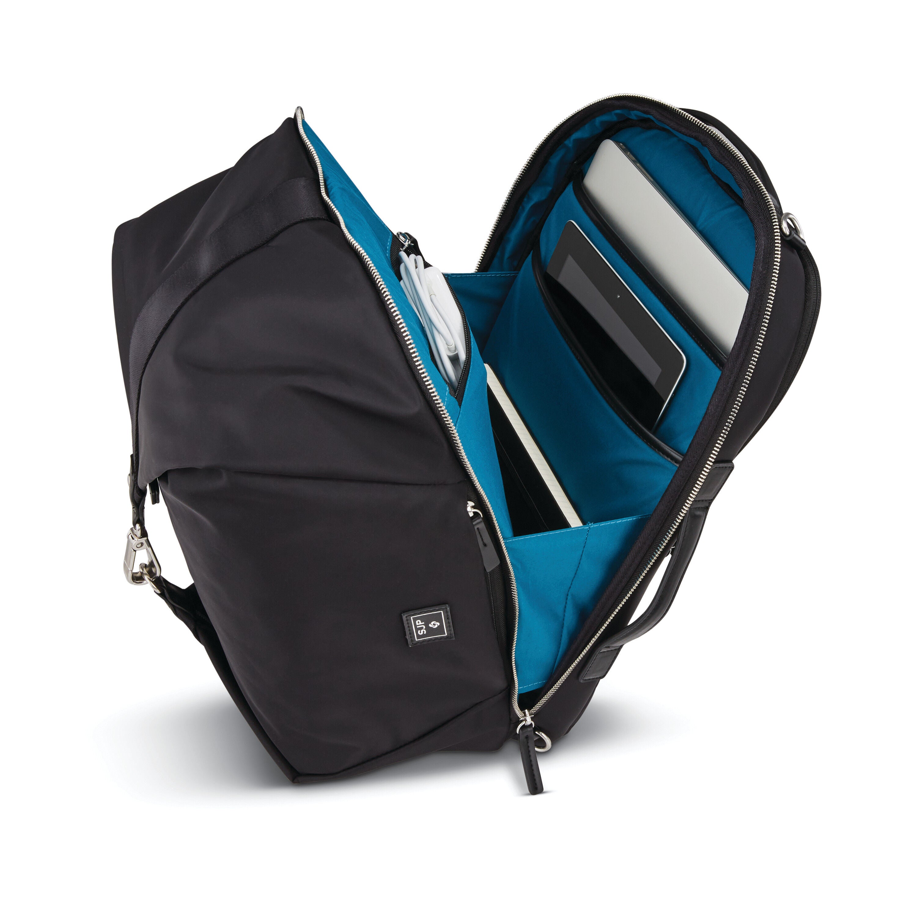 Samsonite jessica parker backpack clearance