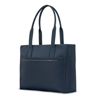 Better Than Basic Tote