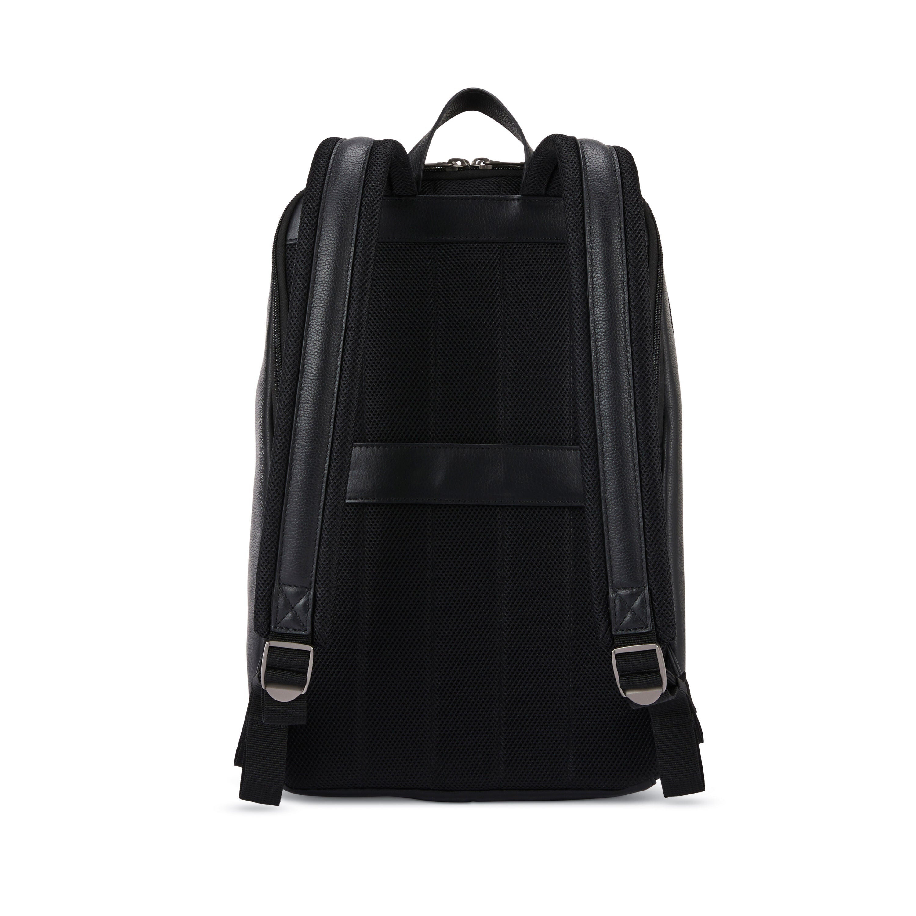 dji mavic mini 3 pro backpack Backpack for DJI Mini 3 Pro Drone