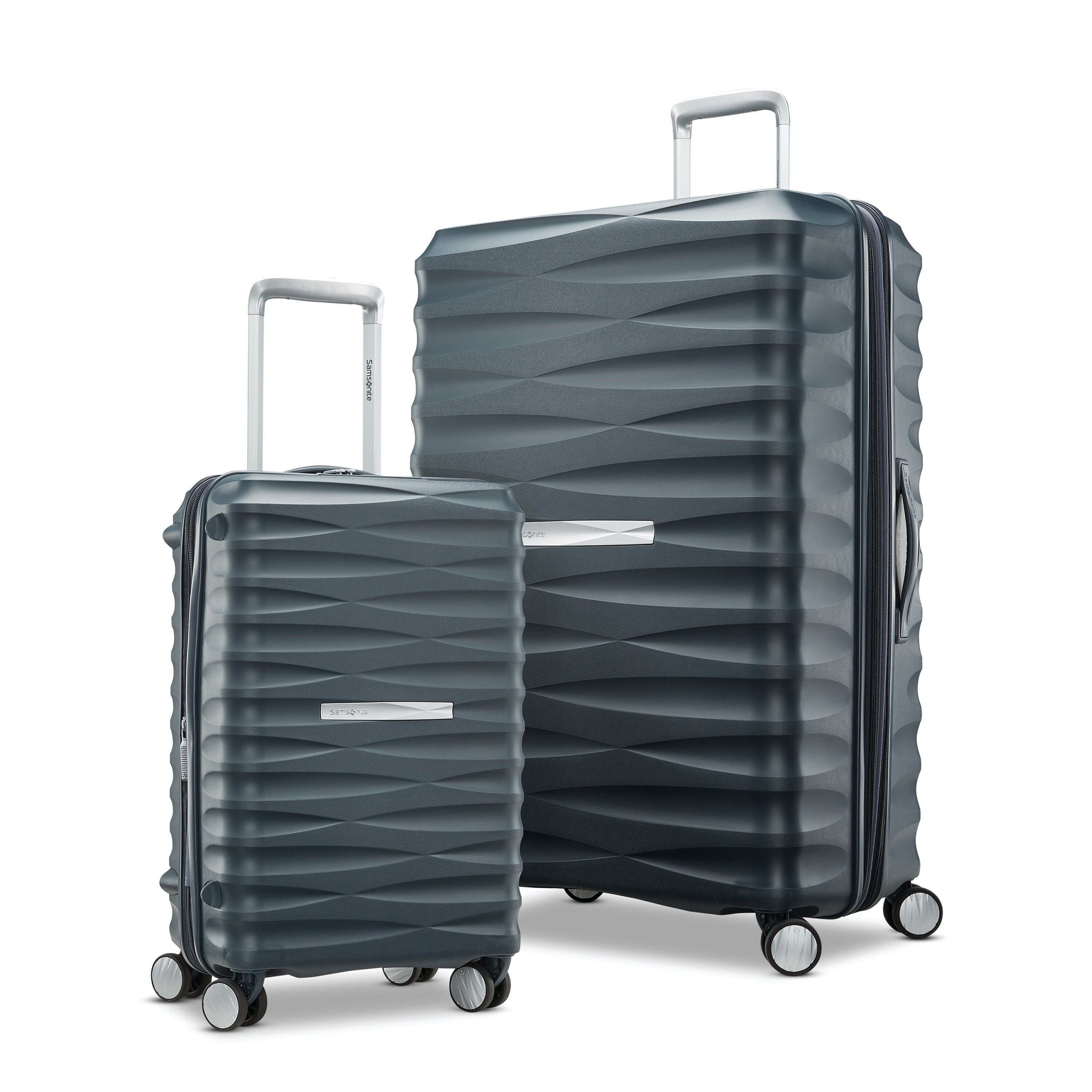 Samsonite cherry hill dlx 28 best sale