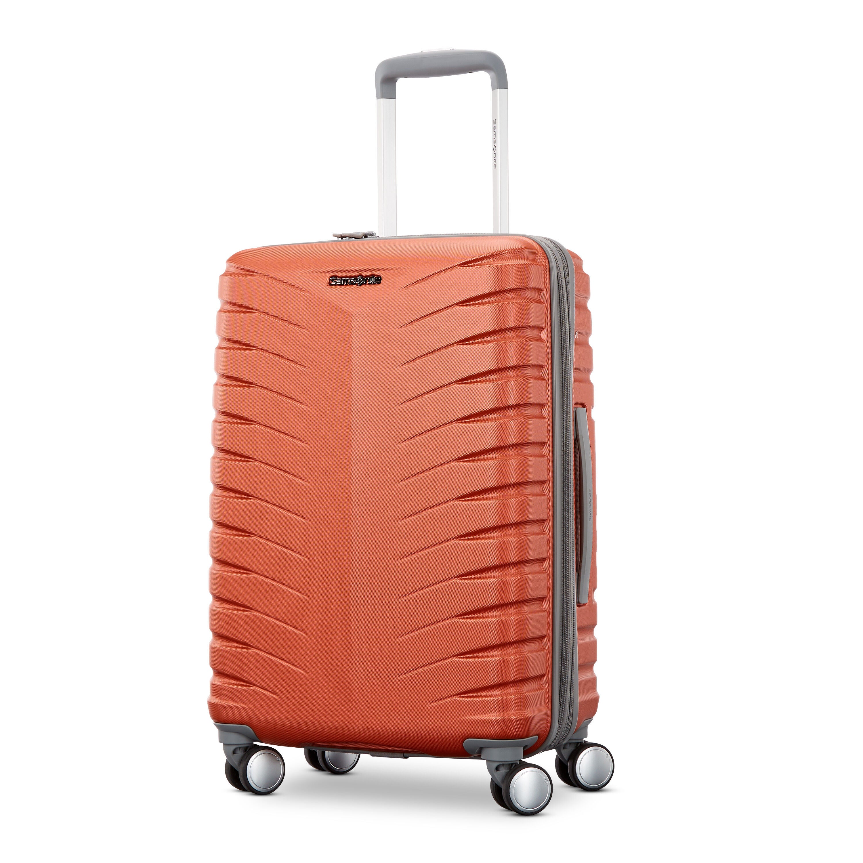 Buy Pivot 3 3 Piece Set for USD 279.99 Samsonite US
