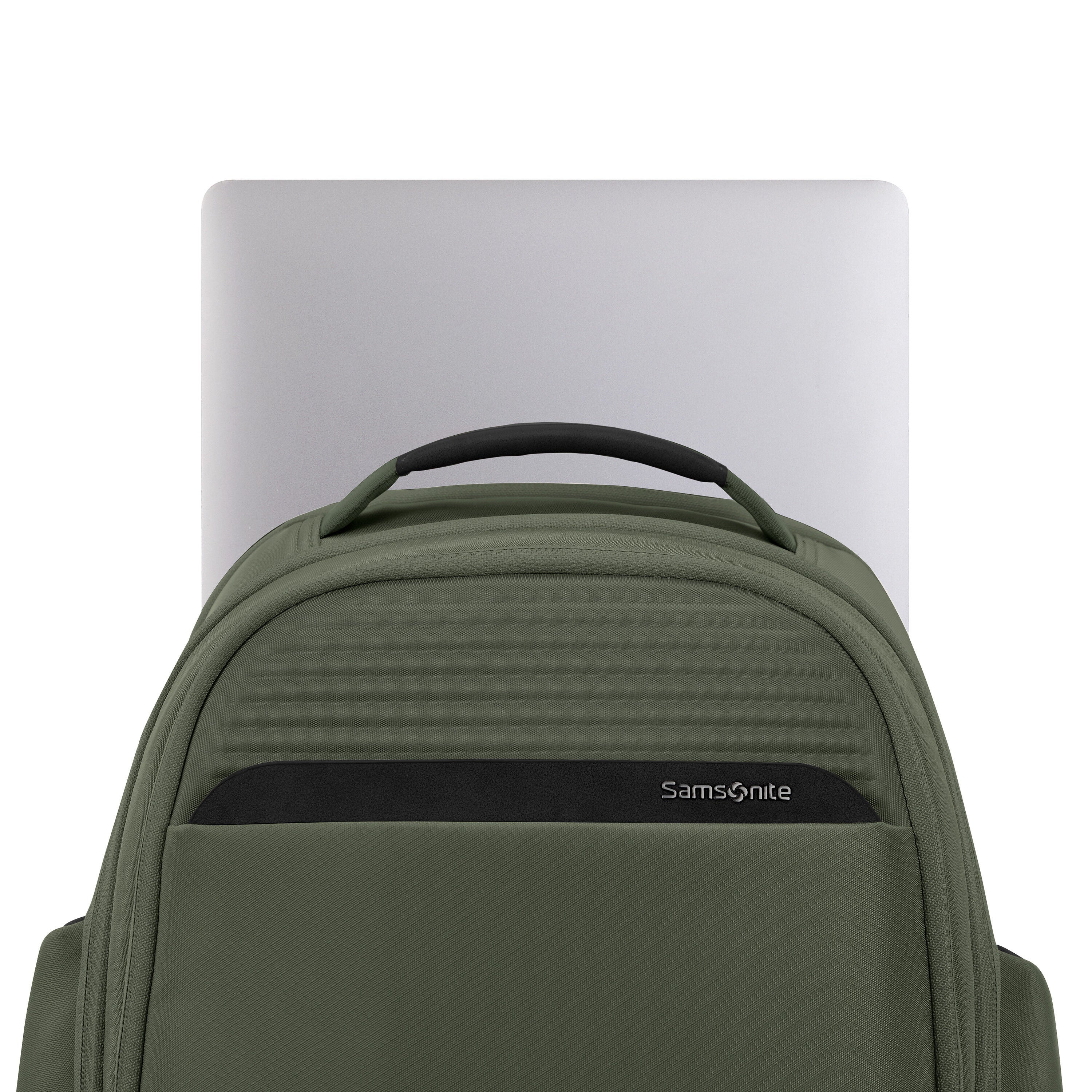 12.2 laptop backpack Knack Bags Series 2 Large Expandable Sports zipper pulls KAUKKO Laptop Backpack for Women