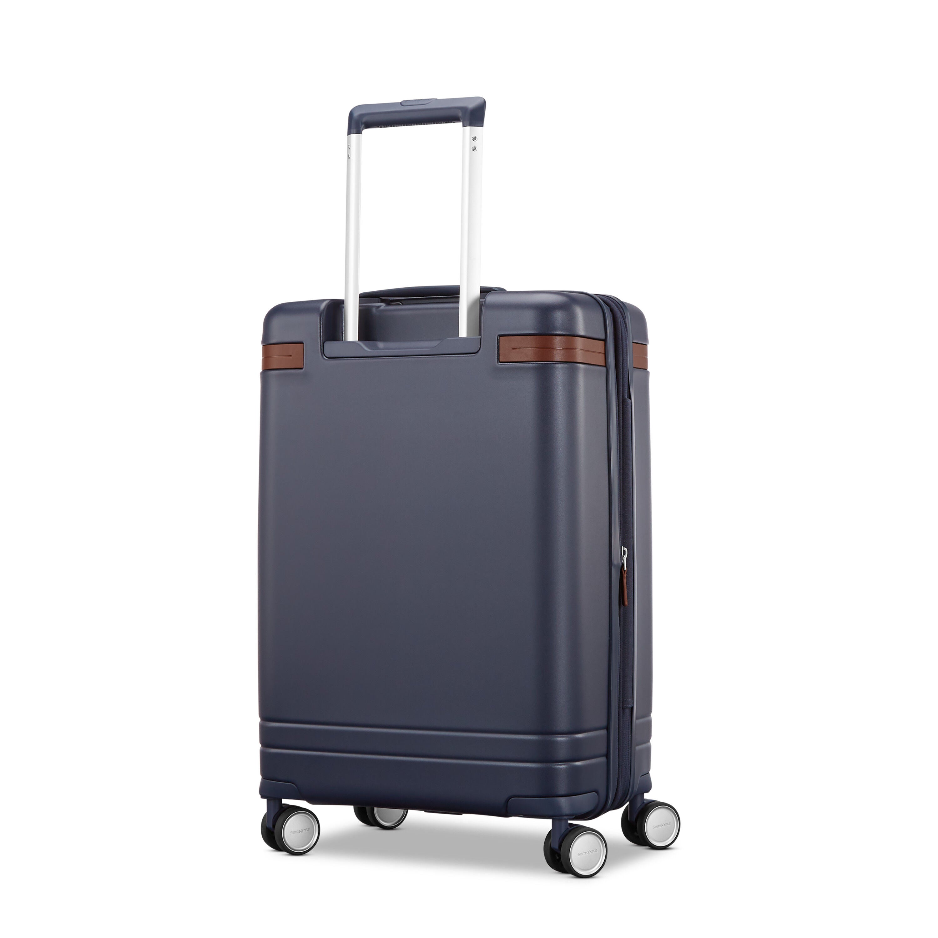 Tommy bahama hardside luggage deals
