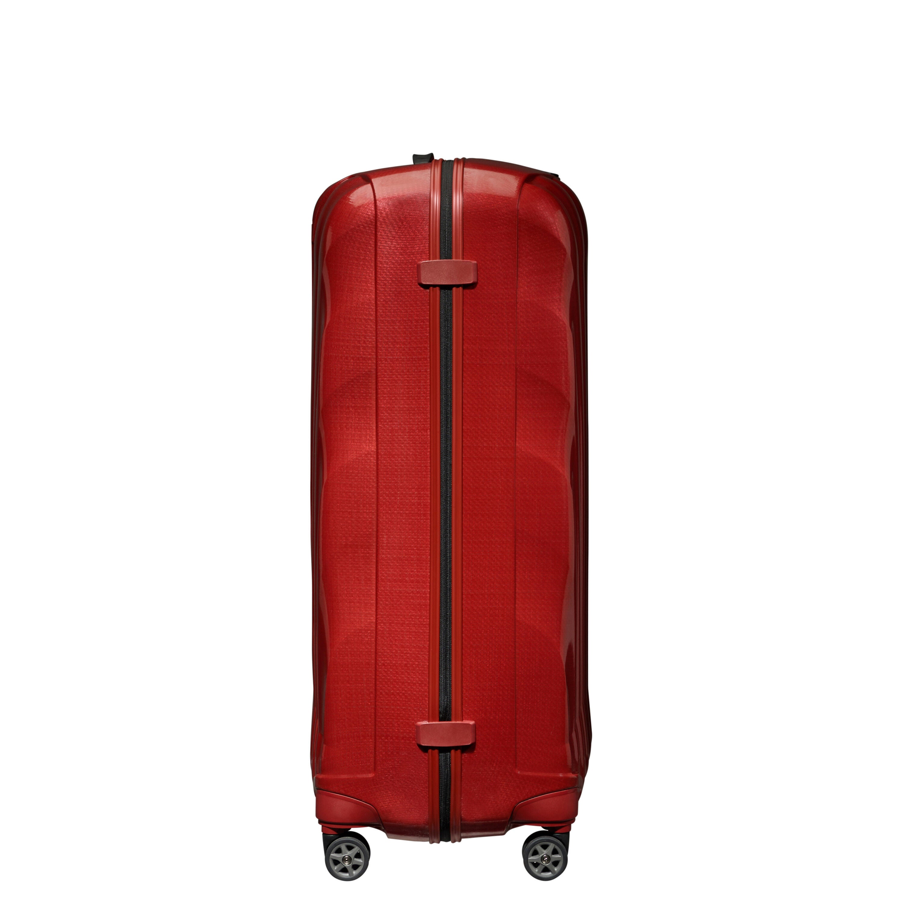 おすすめ | Spinner Extra-Large C-Lite Ultra-Light Samsonite | Luggage バッグ