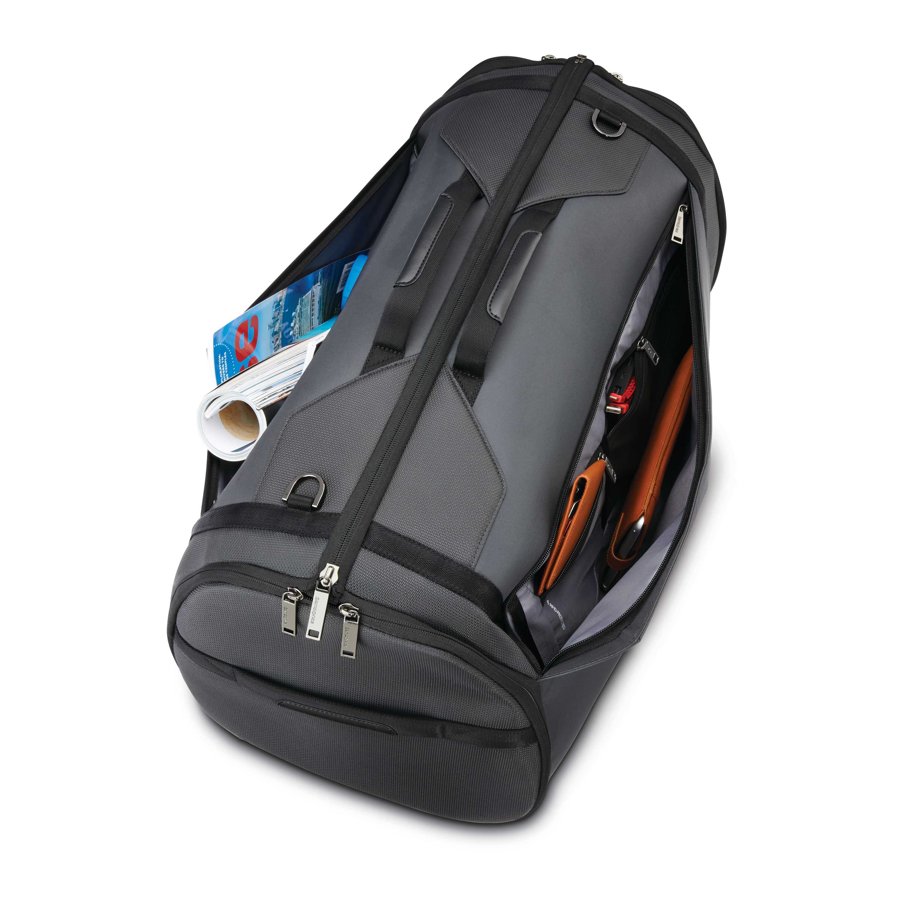 Encompass samsonite 2025