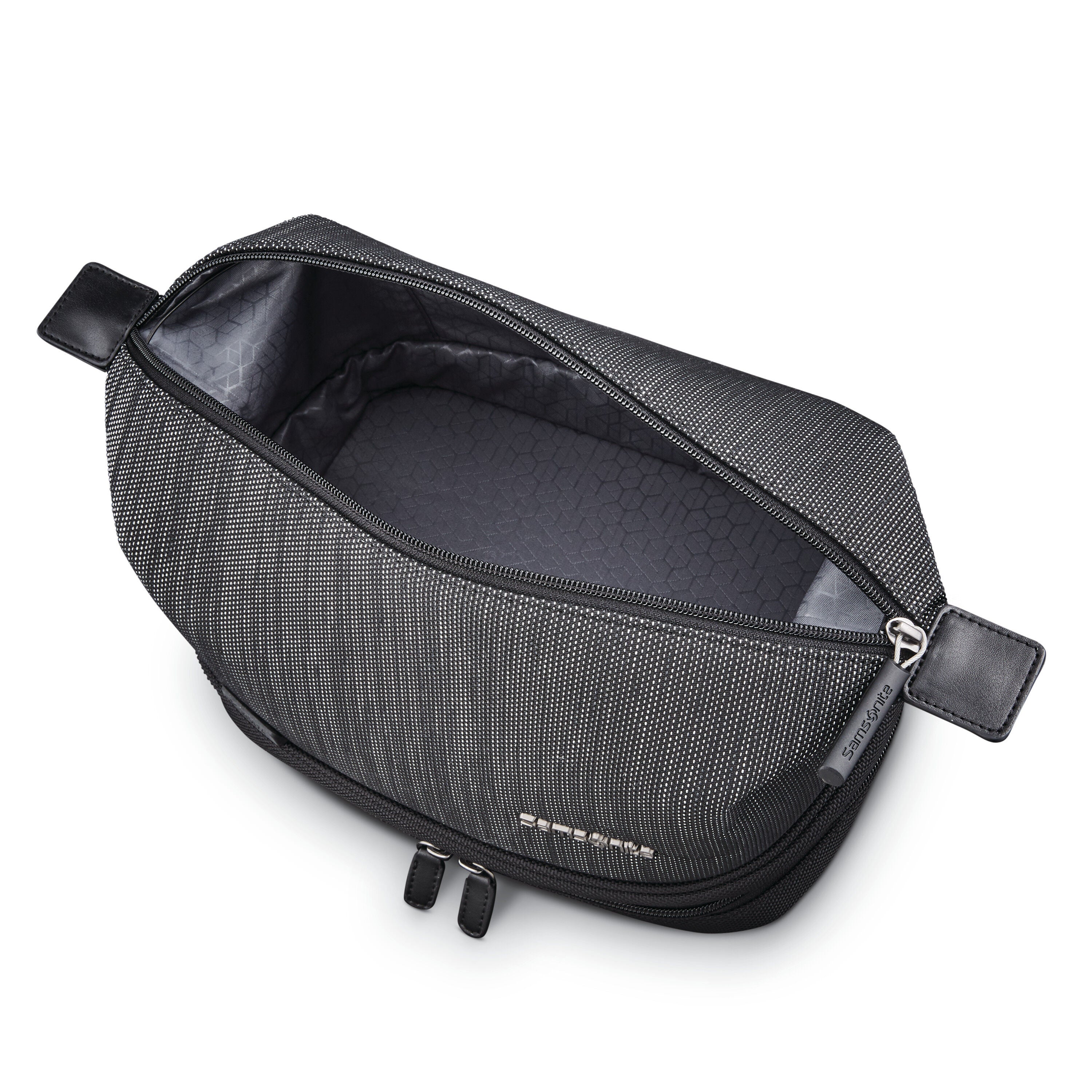 Buy SXK Toiletry Kit for USD 89.99 Samsonite US