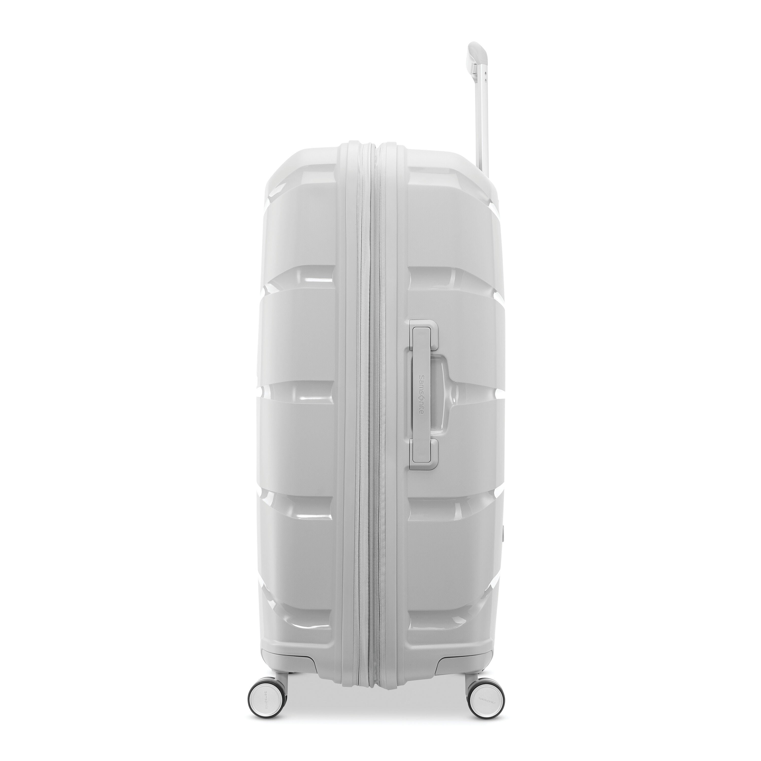 Buy Outline Pro Large Spinner for USD 223.99 Samsonite US