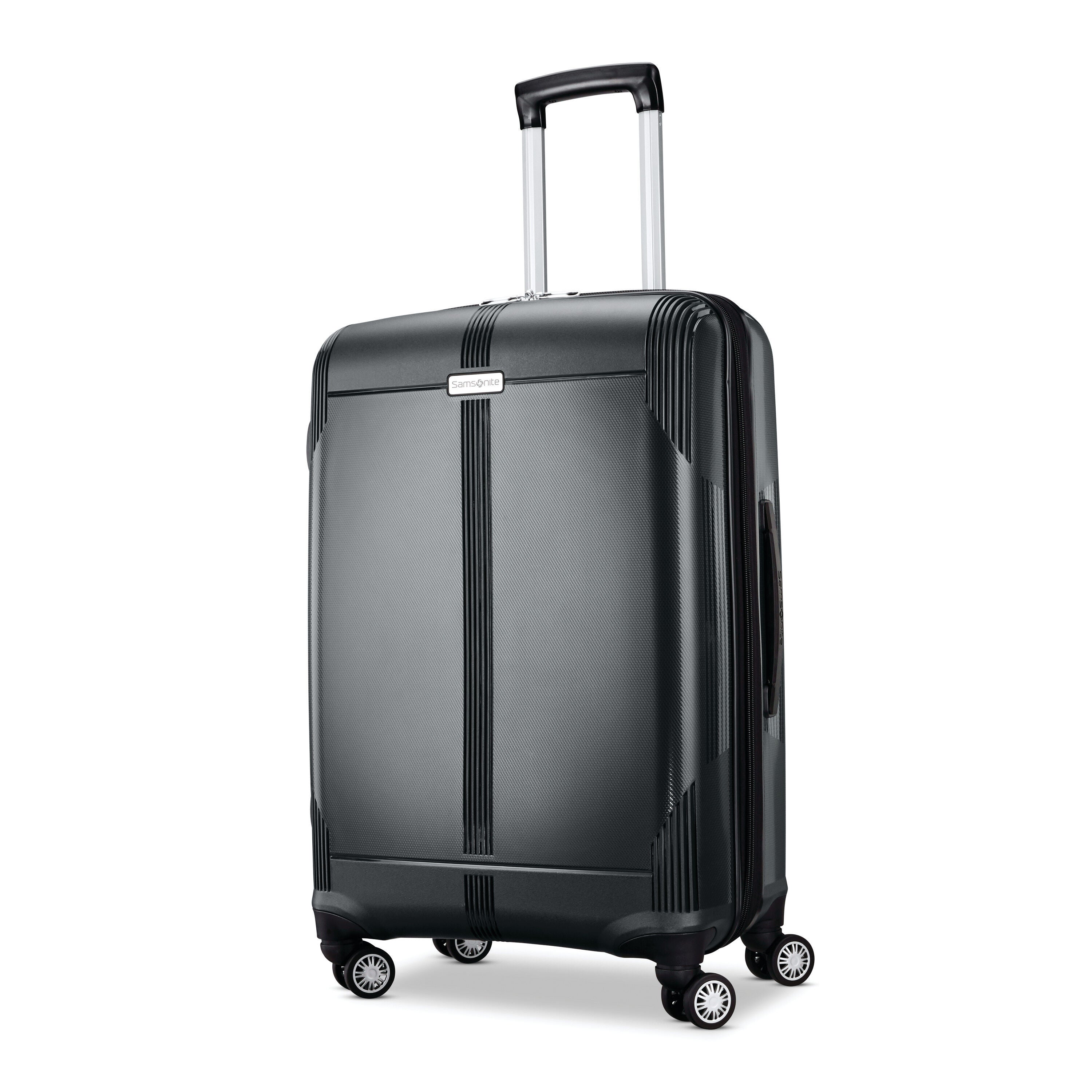 Samsonite glenbrook ltd 20 spinner best sale