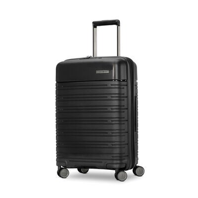 Elevation&trade; Plus Hardside Carry-On
