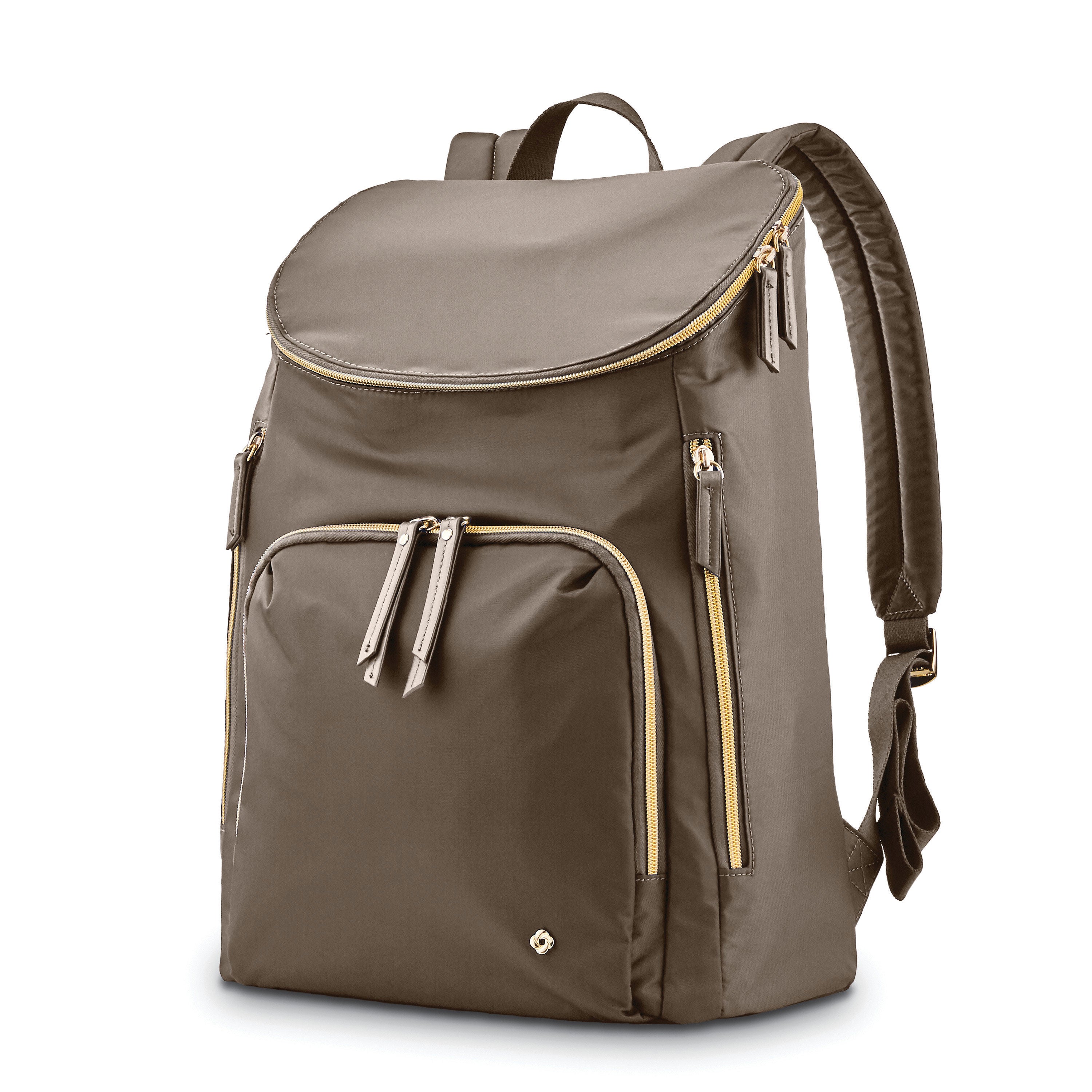Samsonite deluxe sales