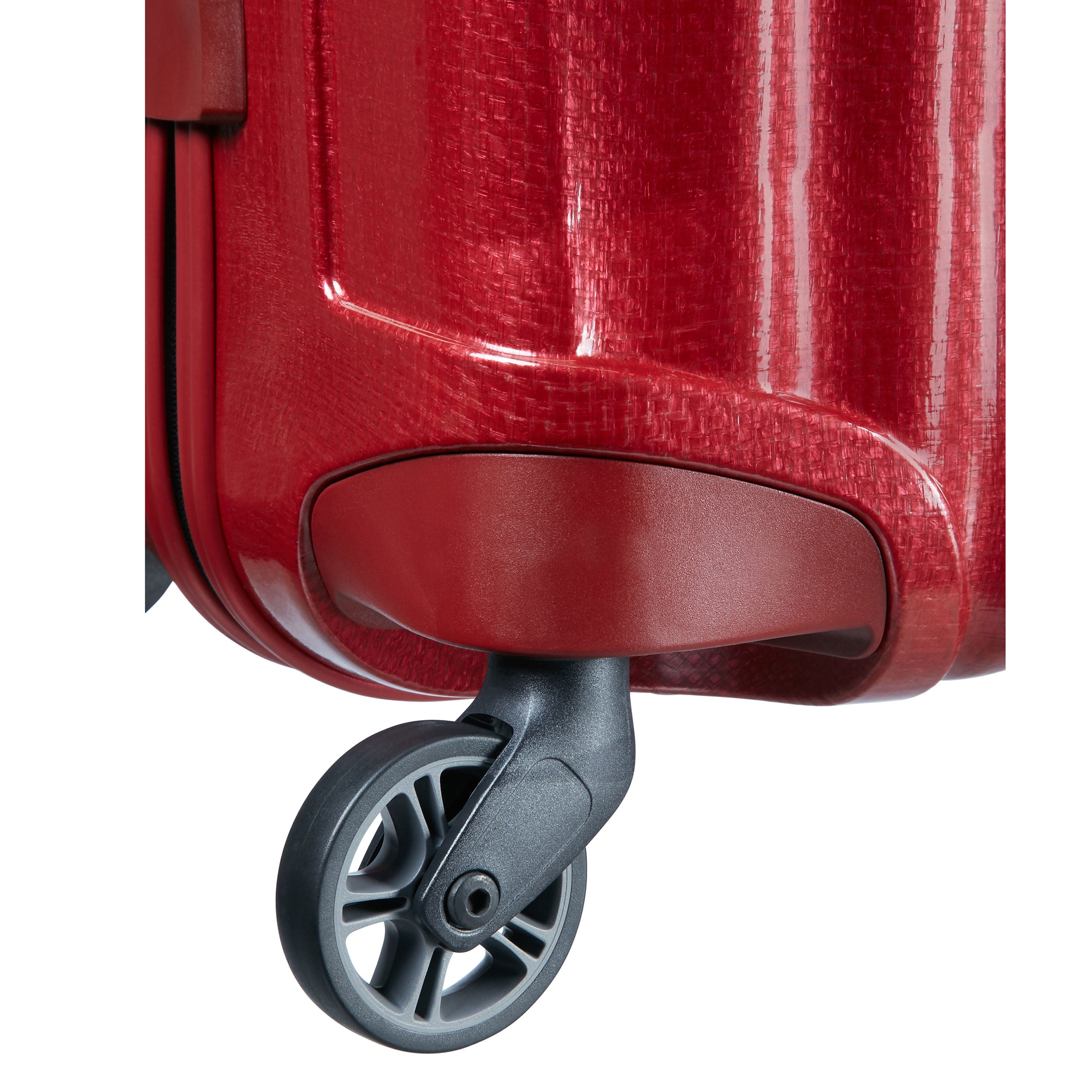 Samsonite 2025 cosmolite xl