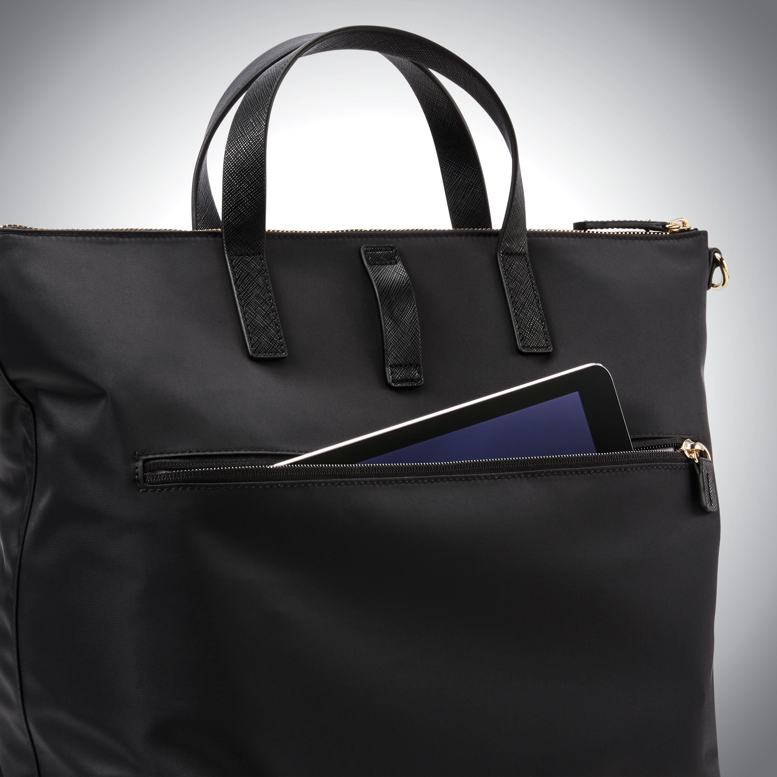 Samsonite encompass shop convertible brief backpack