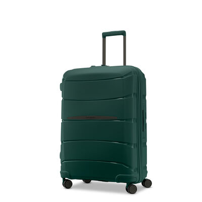 Samsonite Luggage for sale in Antrim Center, New Hampshire