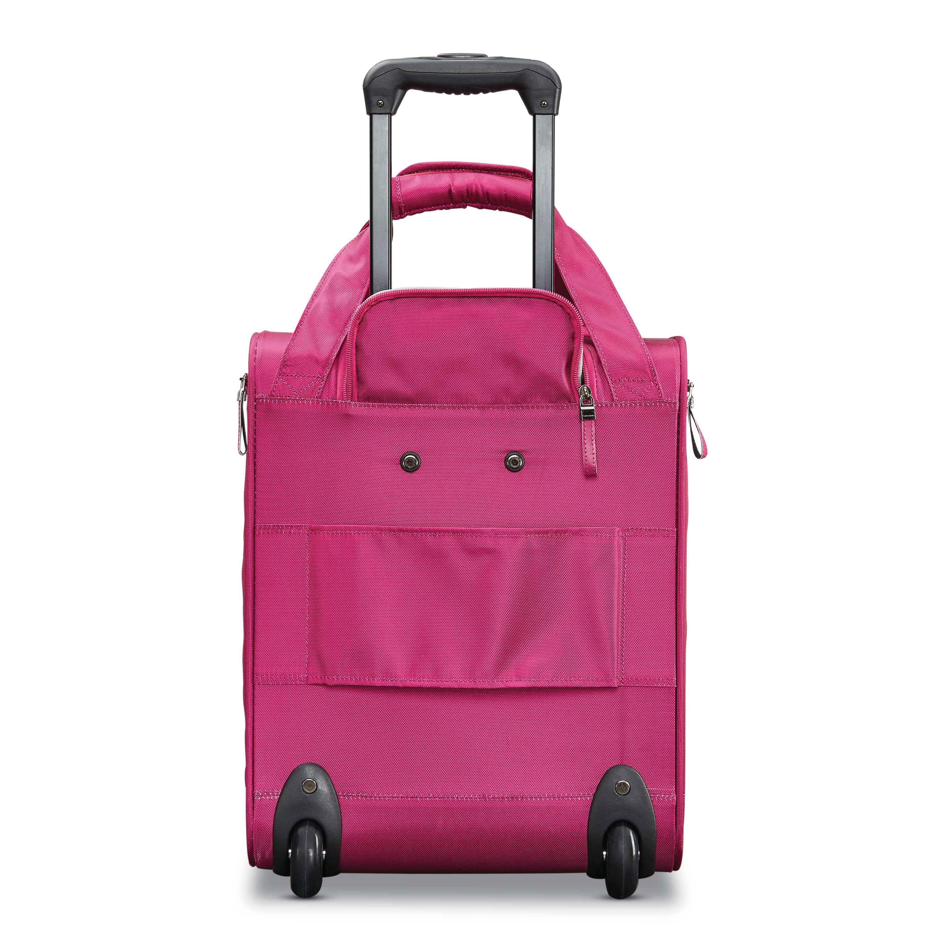 Samsonite underseater new arrivals large