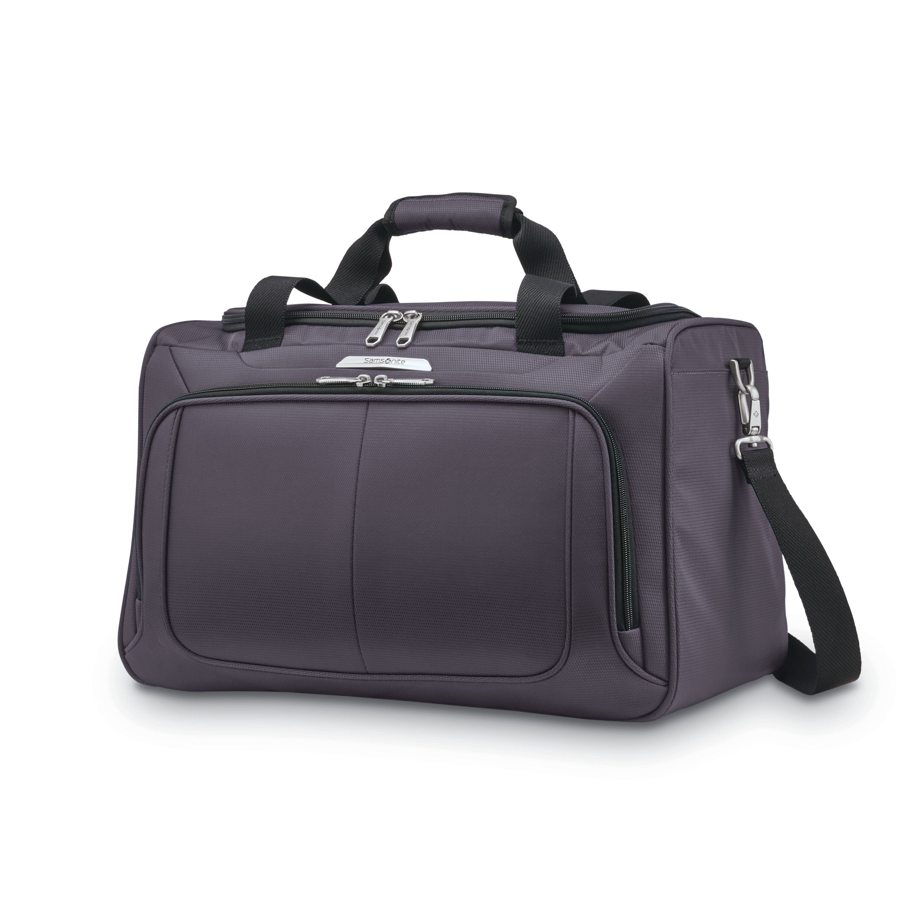 Samsonite solyte 2025 dlx travel duffel