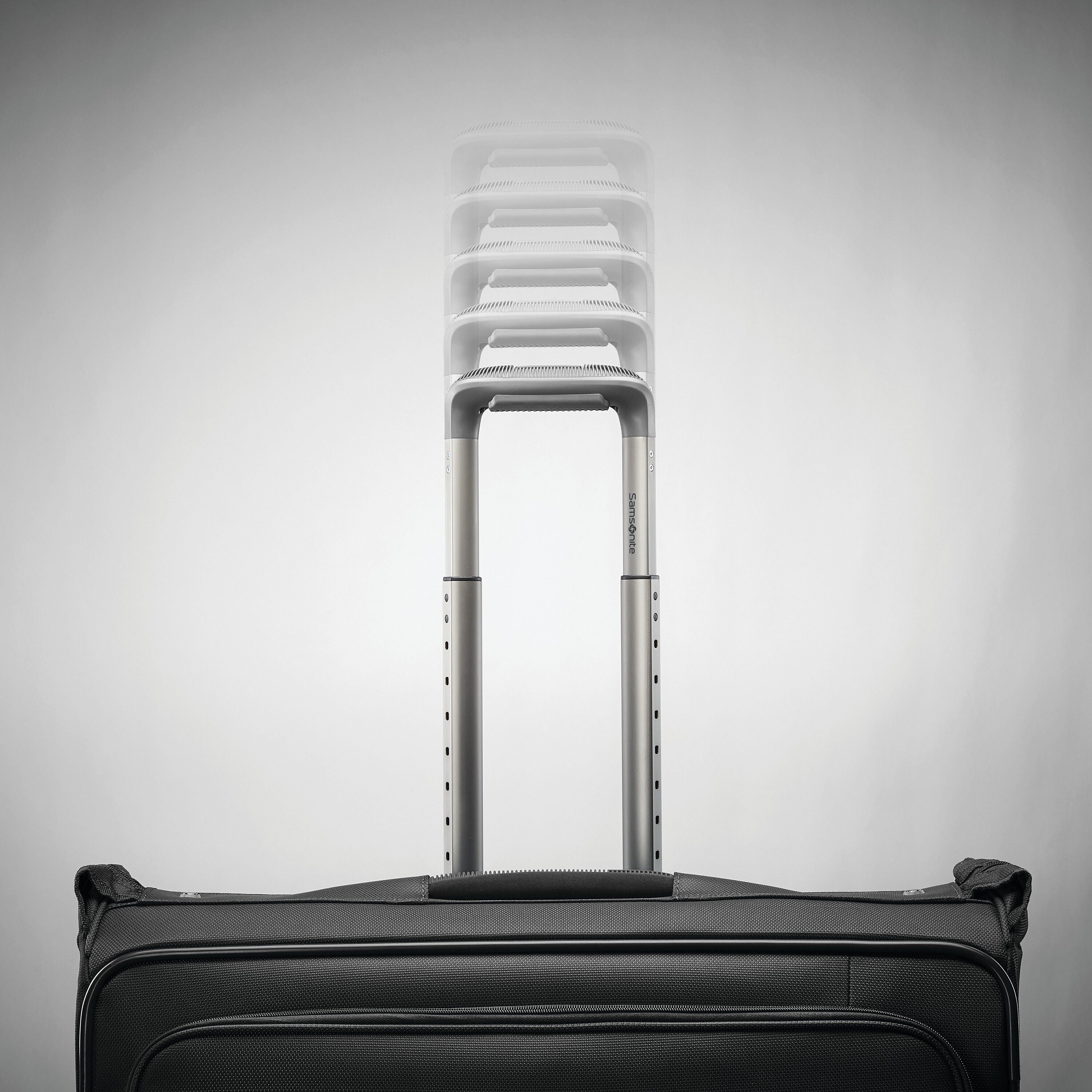 Insignis Wheeled Garment Bag