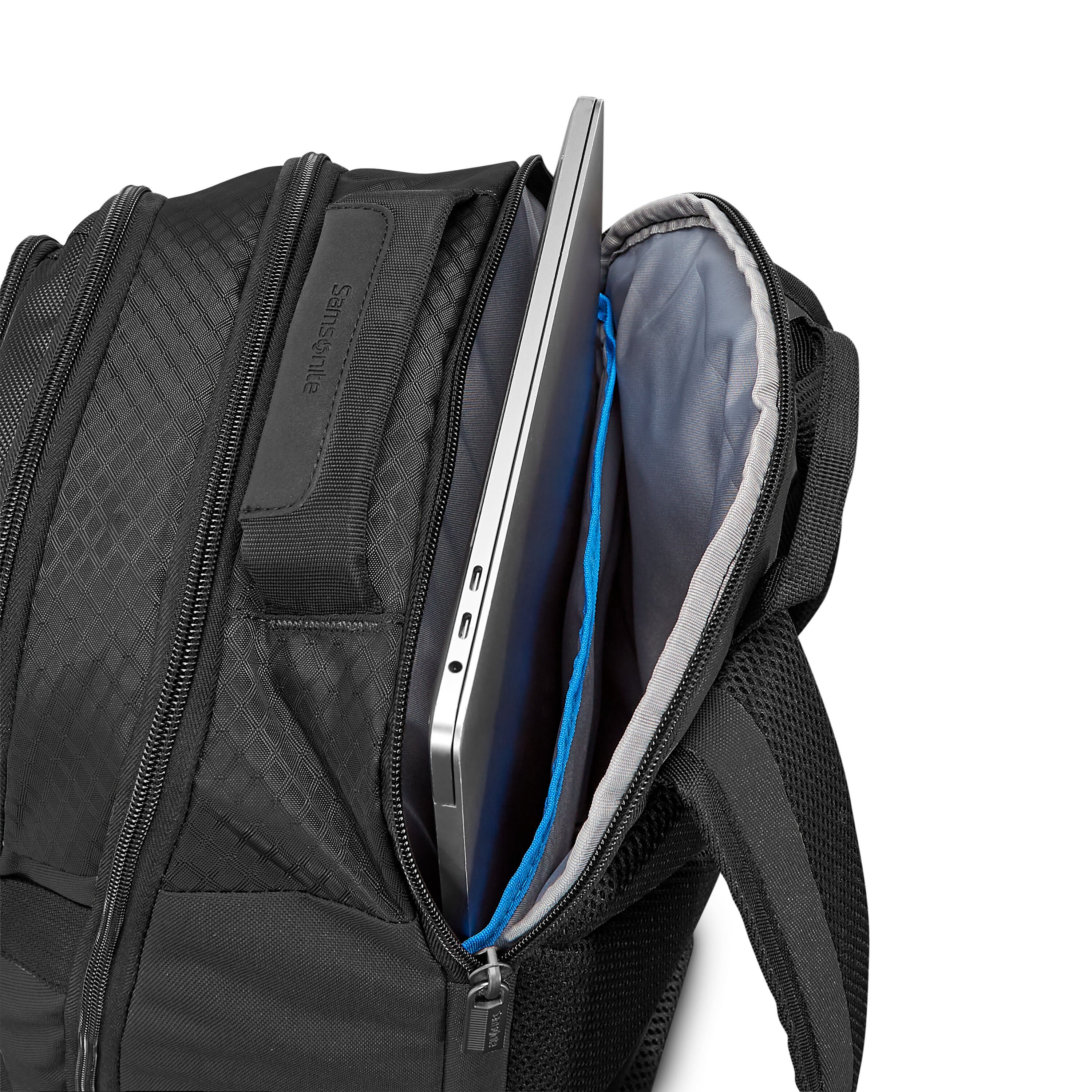 Carrier GSD Backpack Laptop Backpack Bags Samsonite