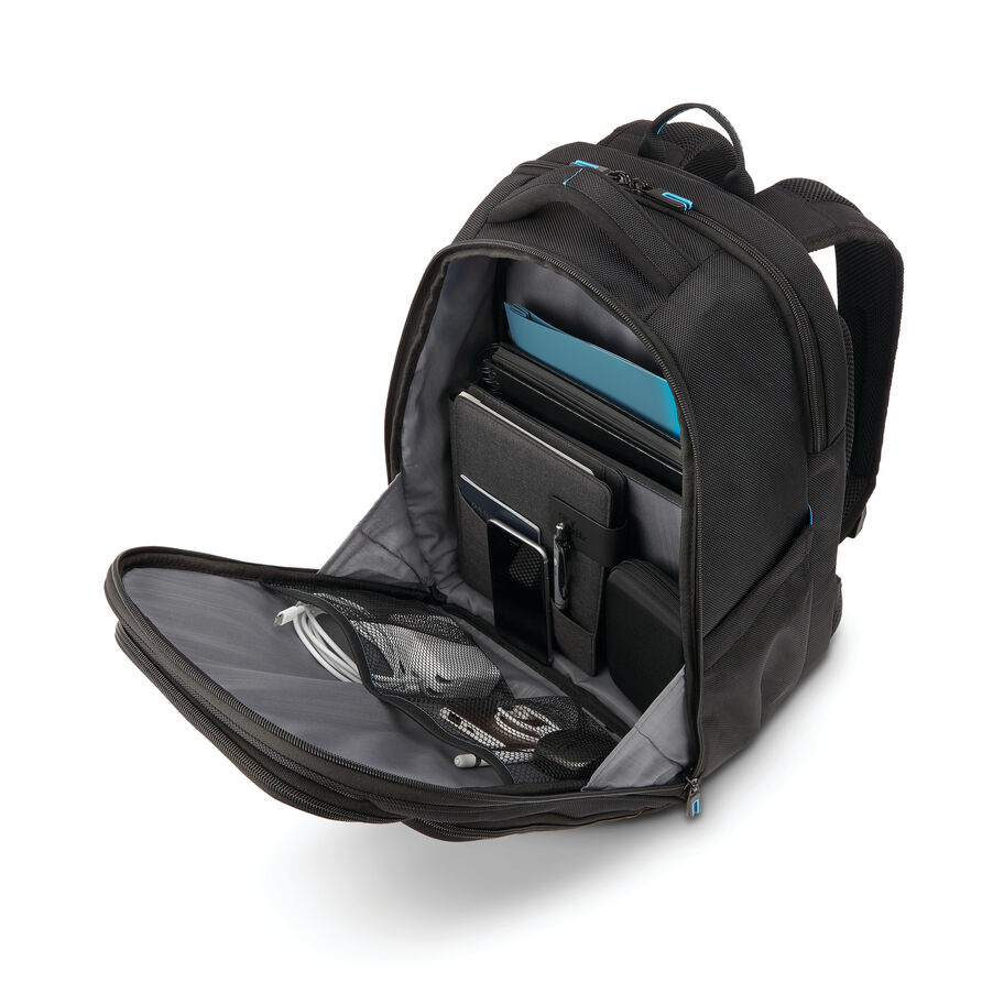 Buy Novex Laptop Backpack for USD 69.99 | Samsonite US