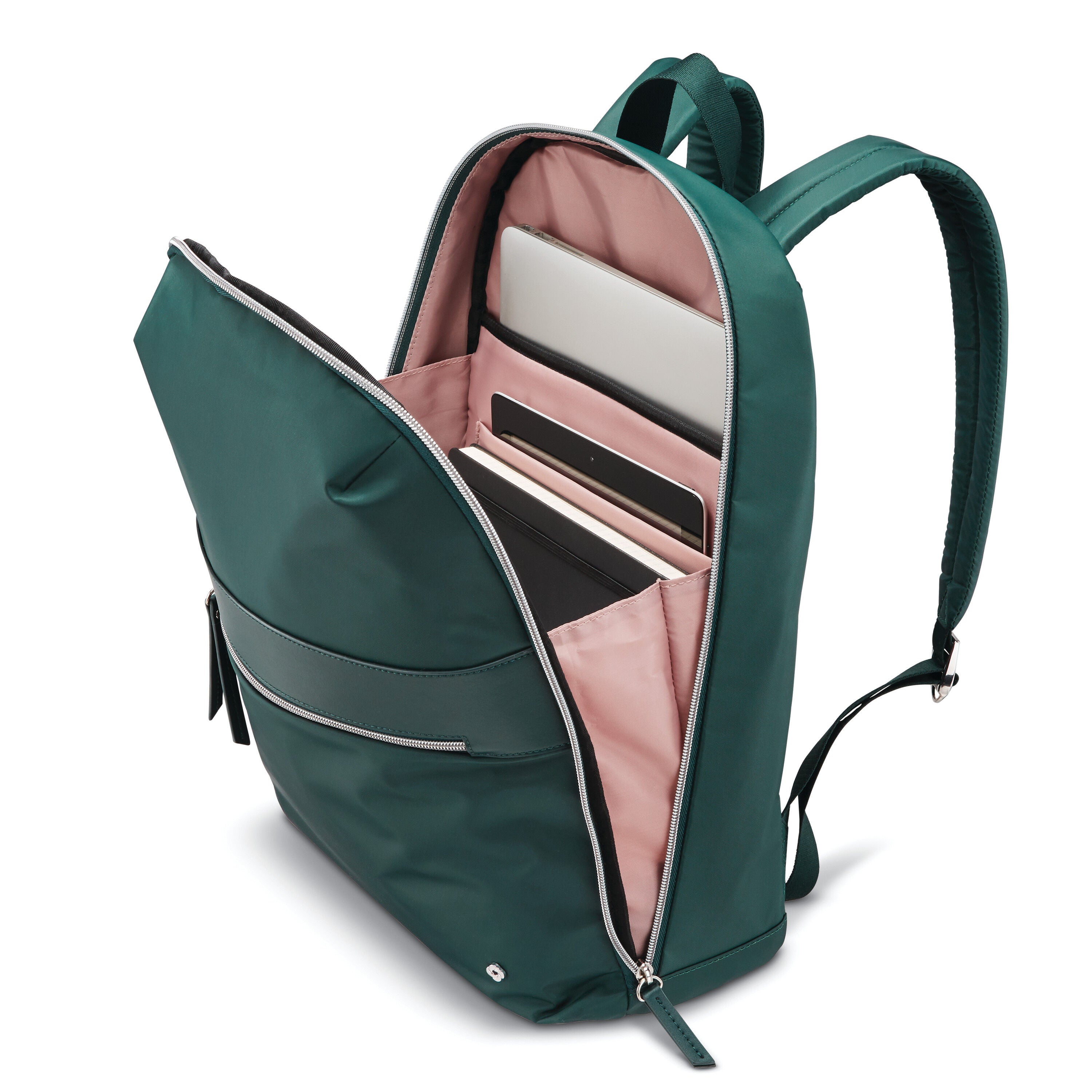 Samsonite mobile solution essential backpack store