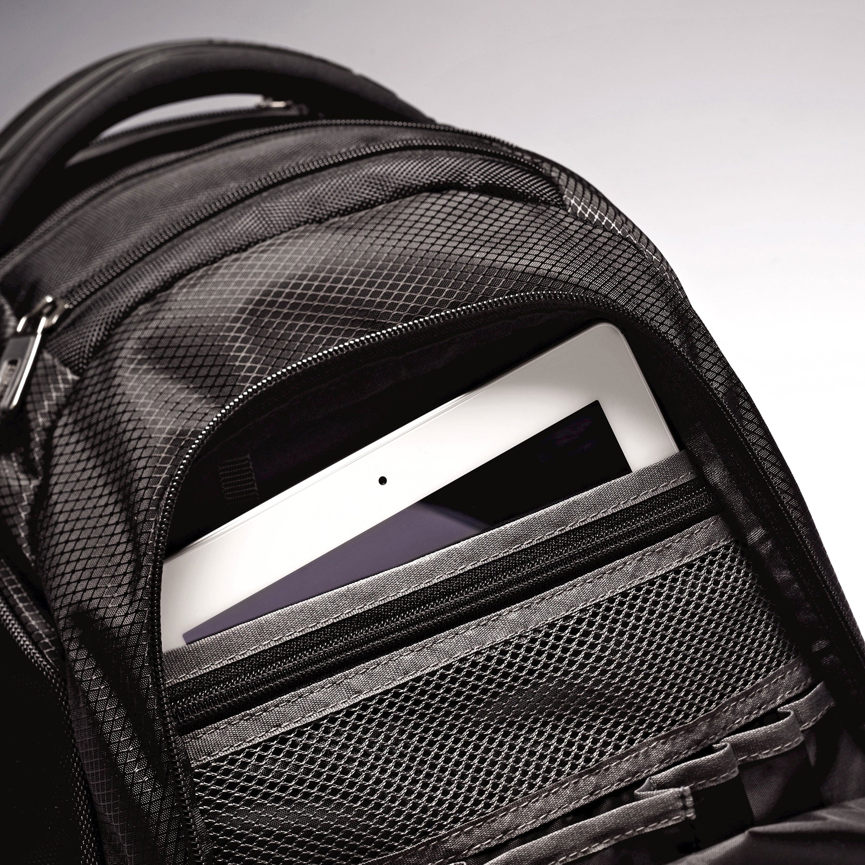 Buy Tectonic 2 Medium Backpack for USD 104.99 Samsonite US