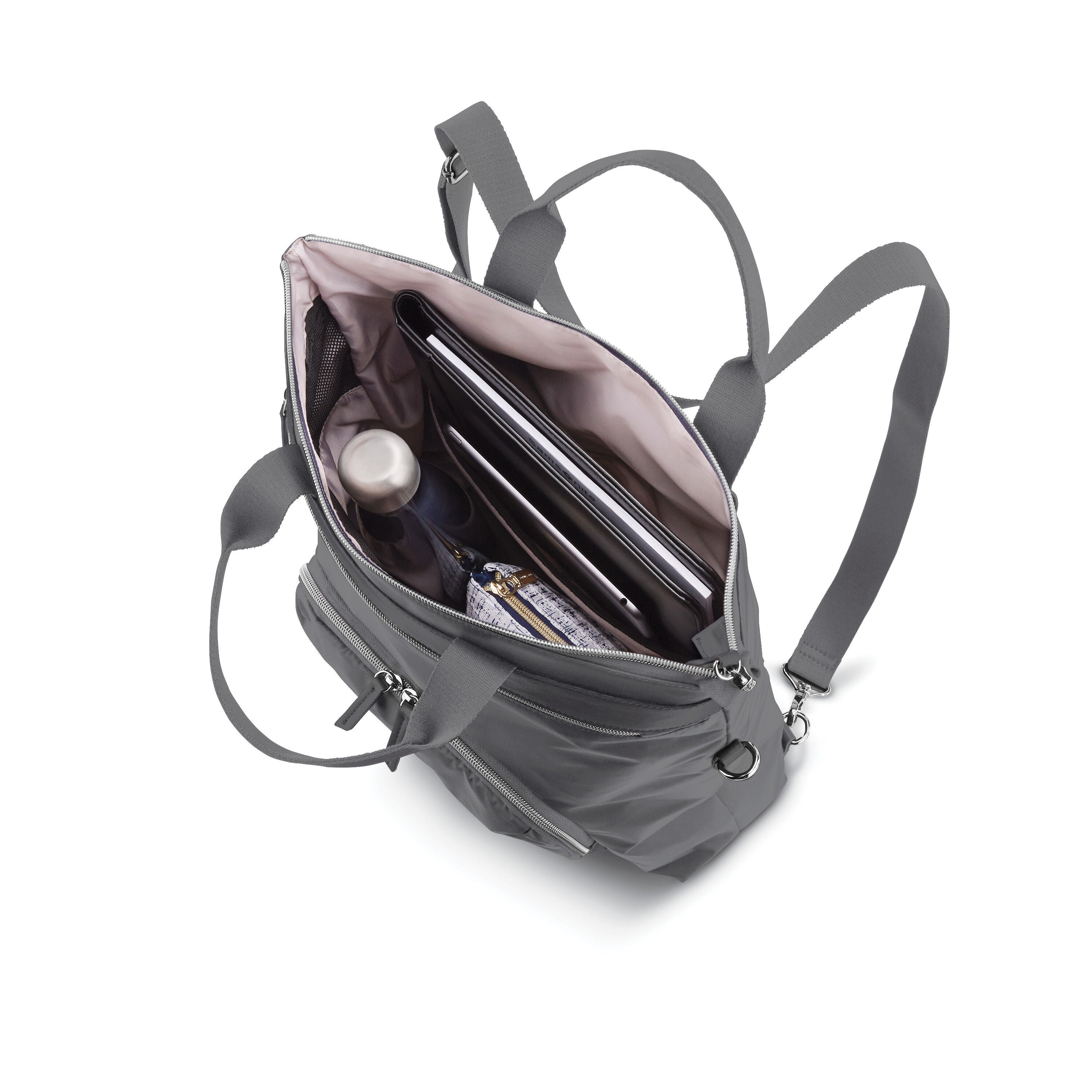 Samsonite baby backpack hotsell