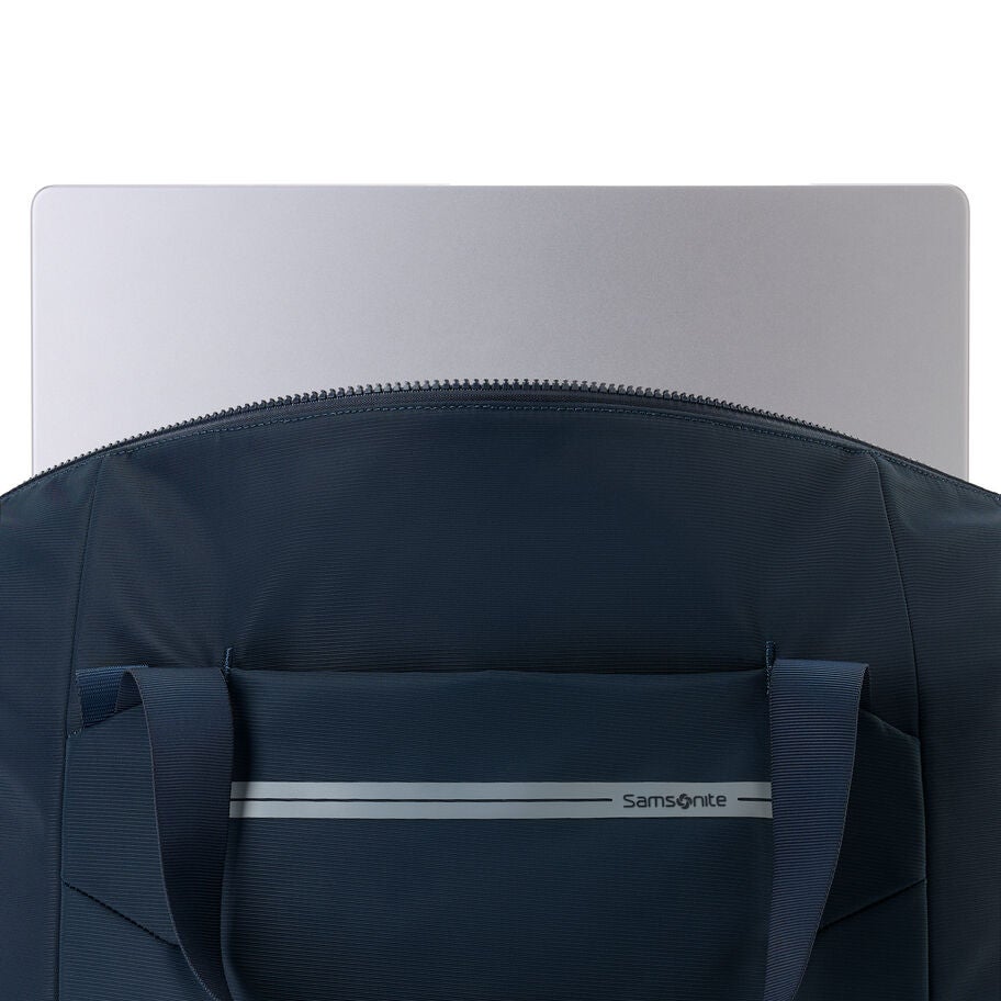 Axxis Weekender in the color Navy. image number 2