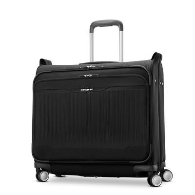 Find amazing products in samsonite storefront catalog today samsonite us