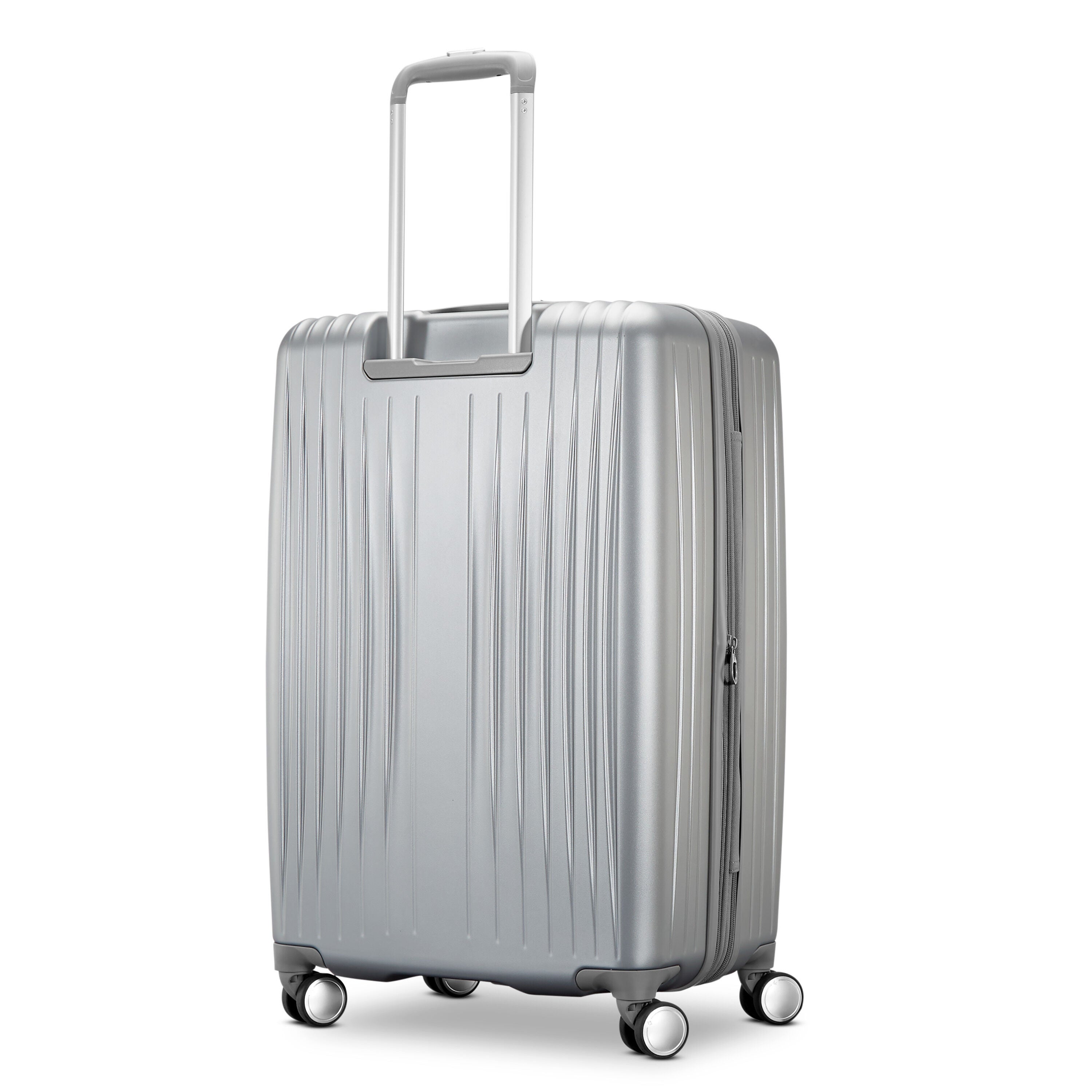 Samsonite clearance opto spinner